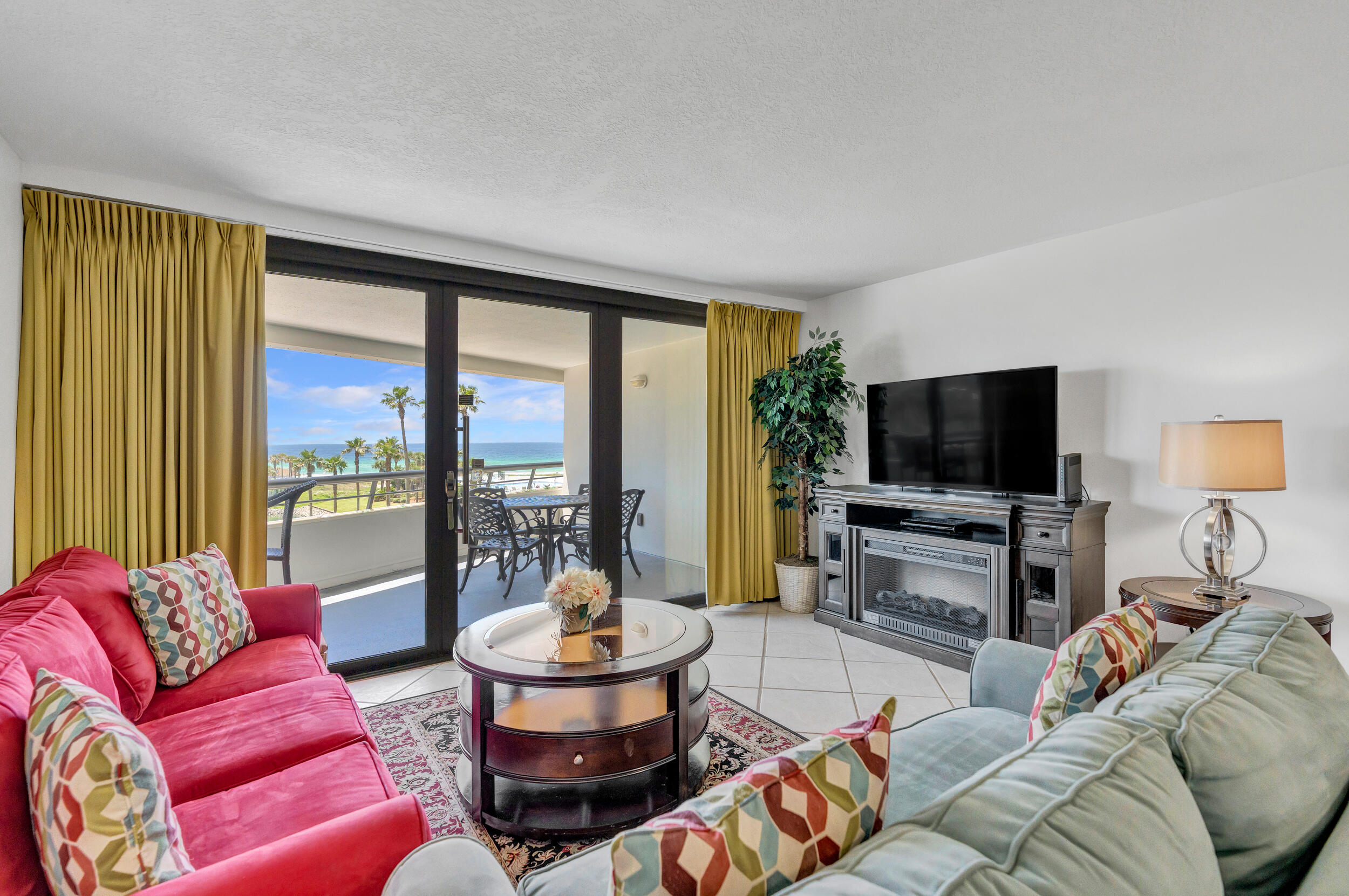 291 Scenic Gulf Drive, 400