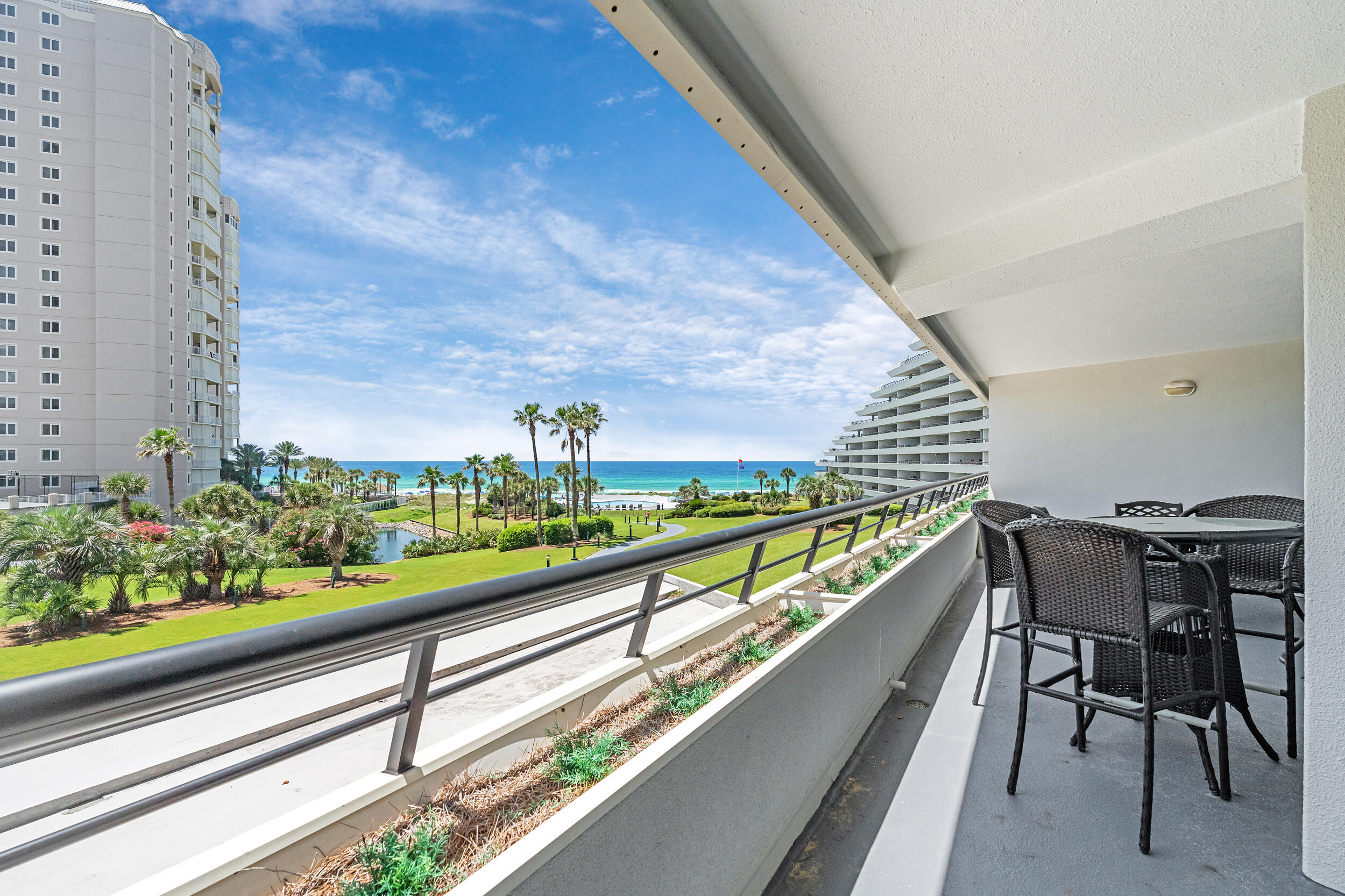 291 Scenic Gulf Drive, 400