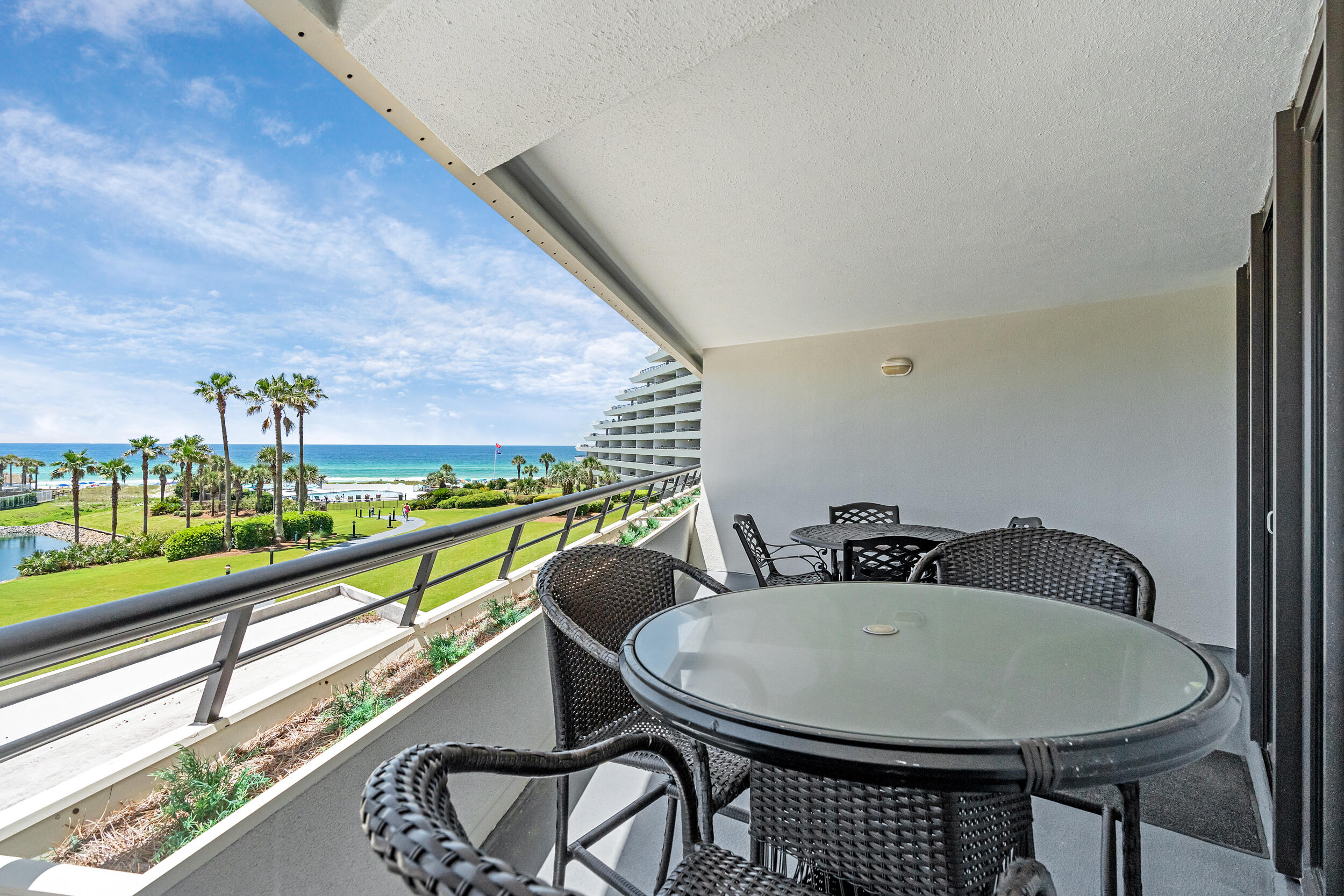 291 Scenic Gulf Drive, 400