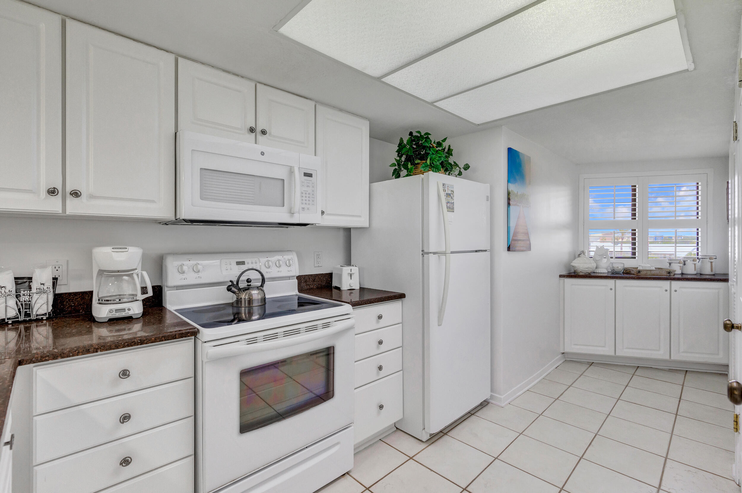 291 Scenic Gulf Drive, 400