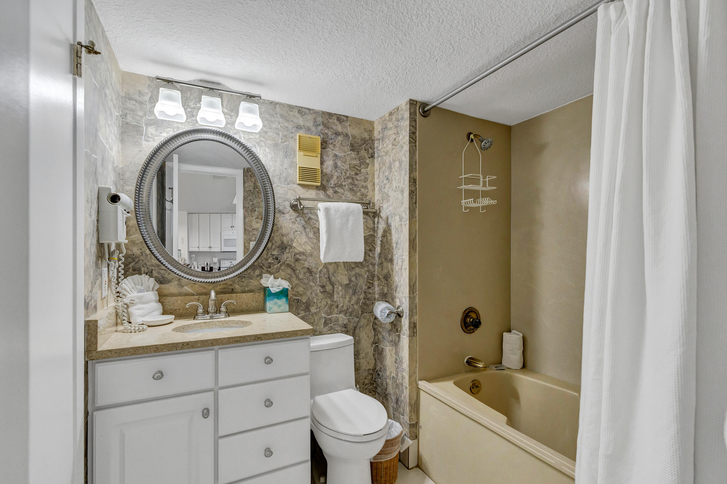 291 Scenic Gulf Drive, 400