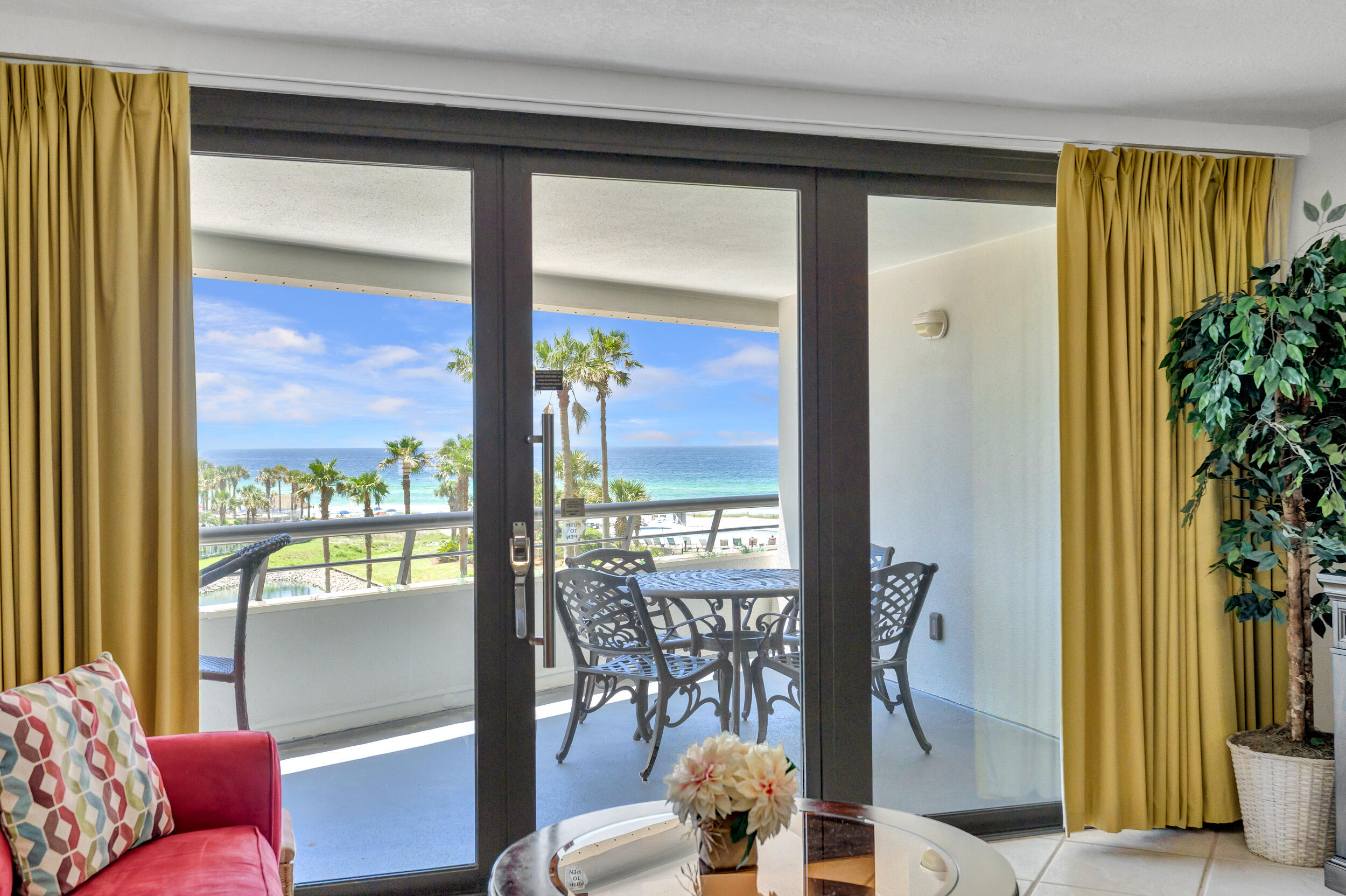 291 Scenic Gulf Drive, 400