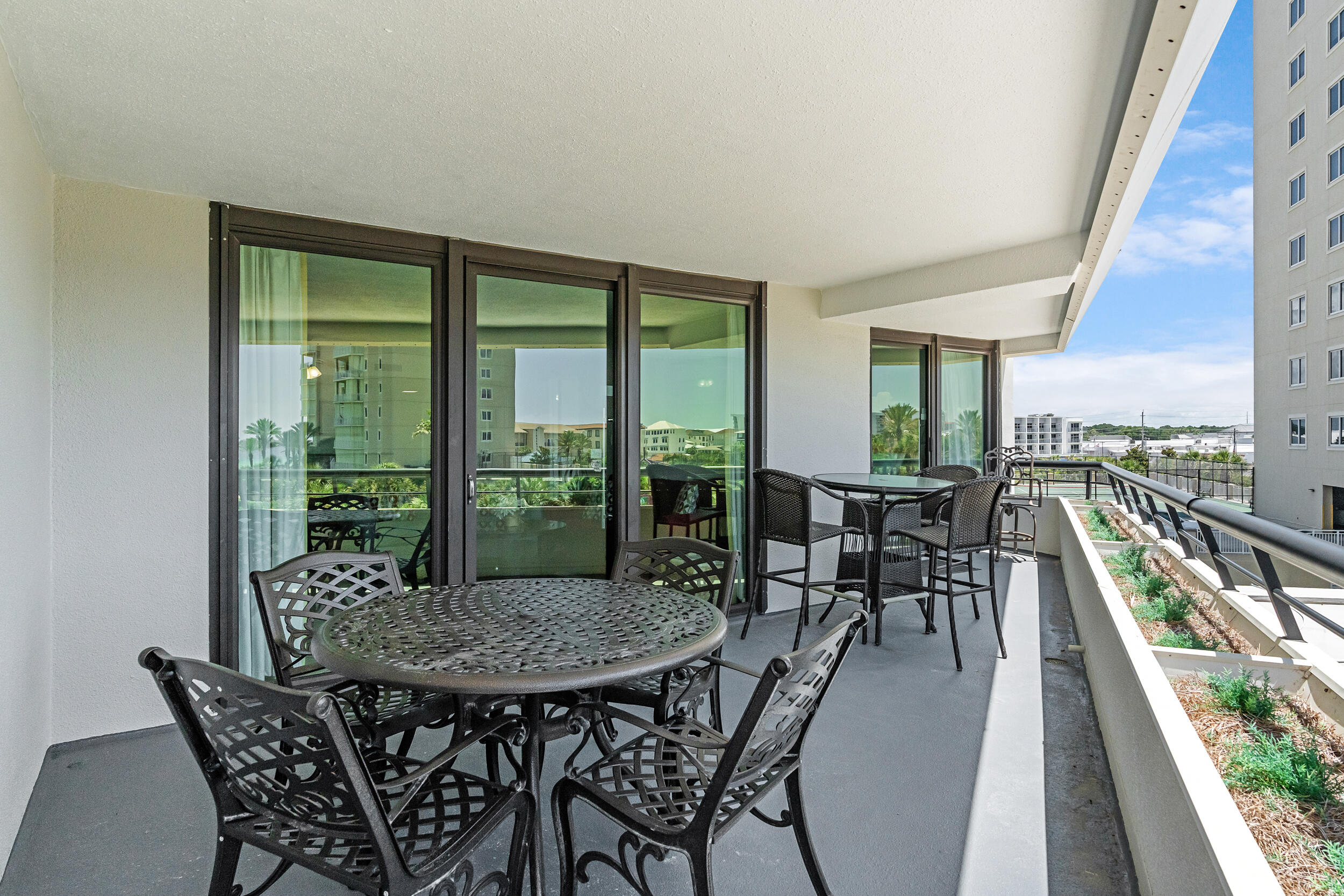 291 Scenic Gulf Drive, 400