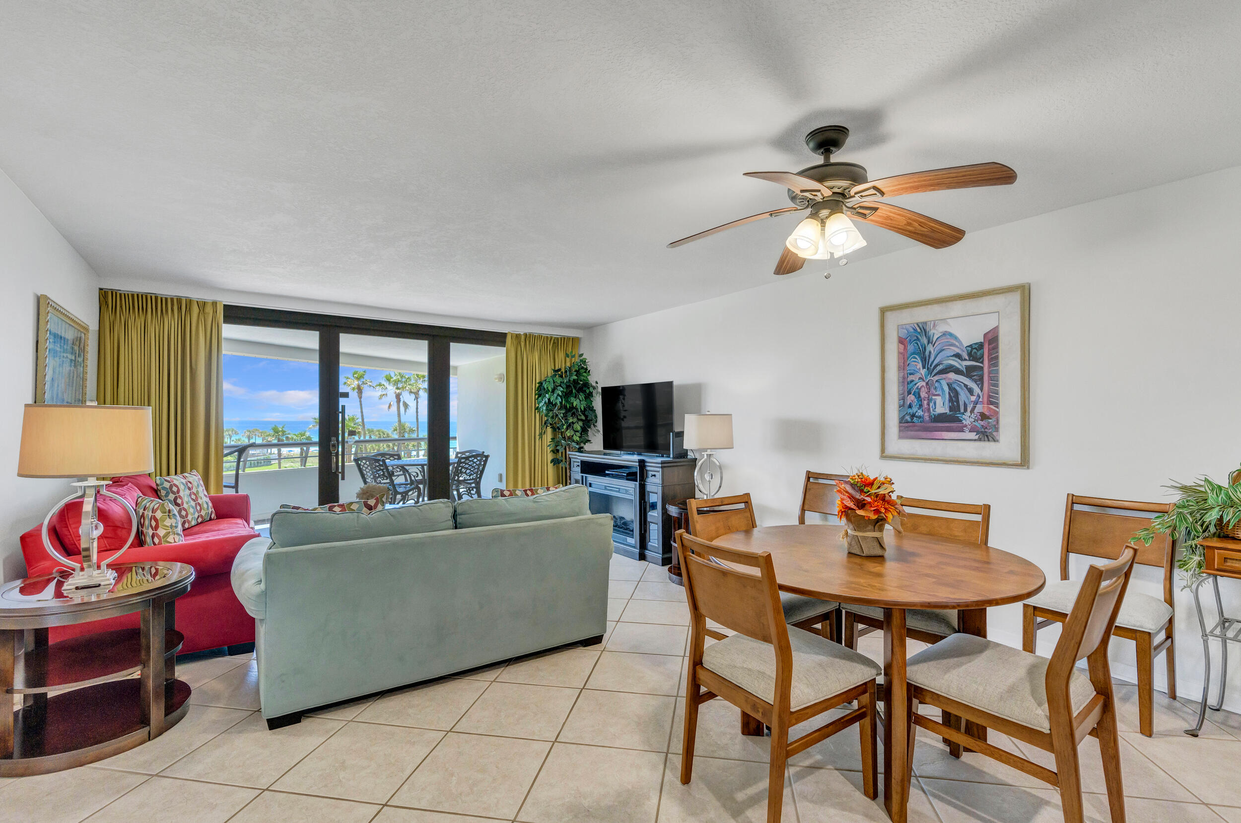 291 Scenic Gulf Drive, 400