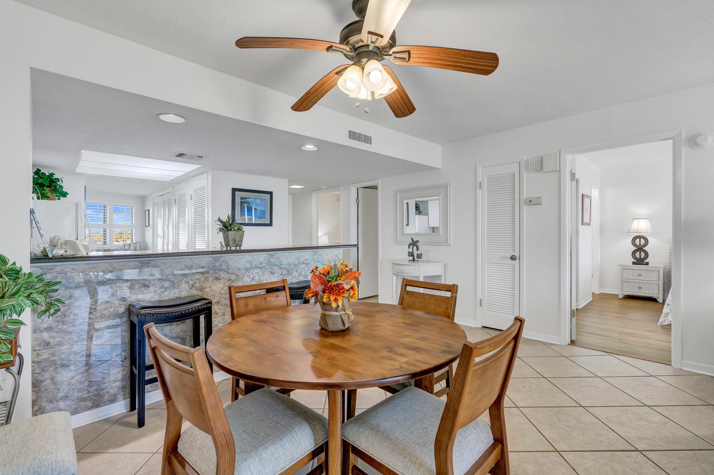 291 Scenic Gulf Drive, 400
