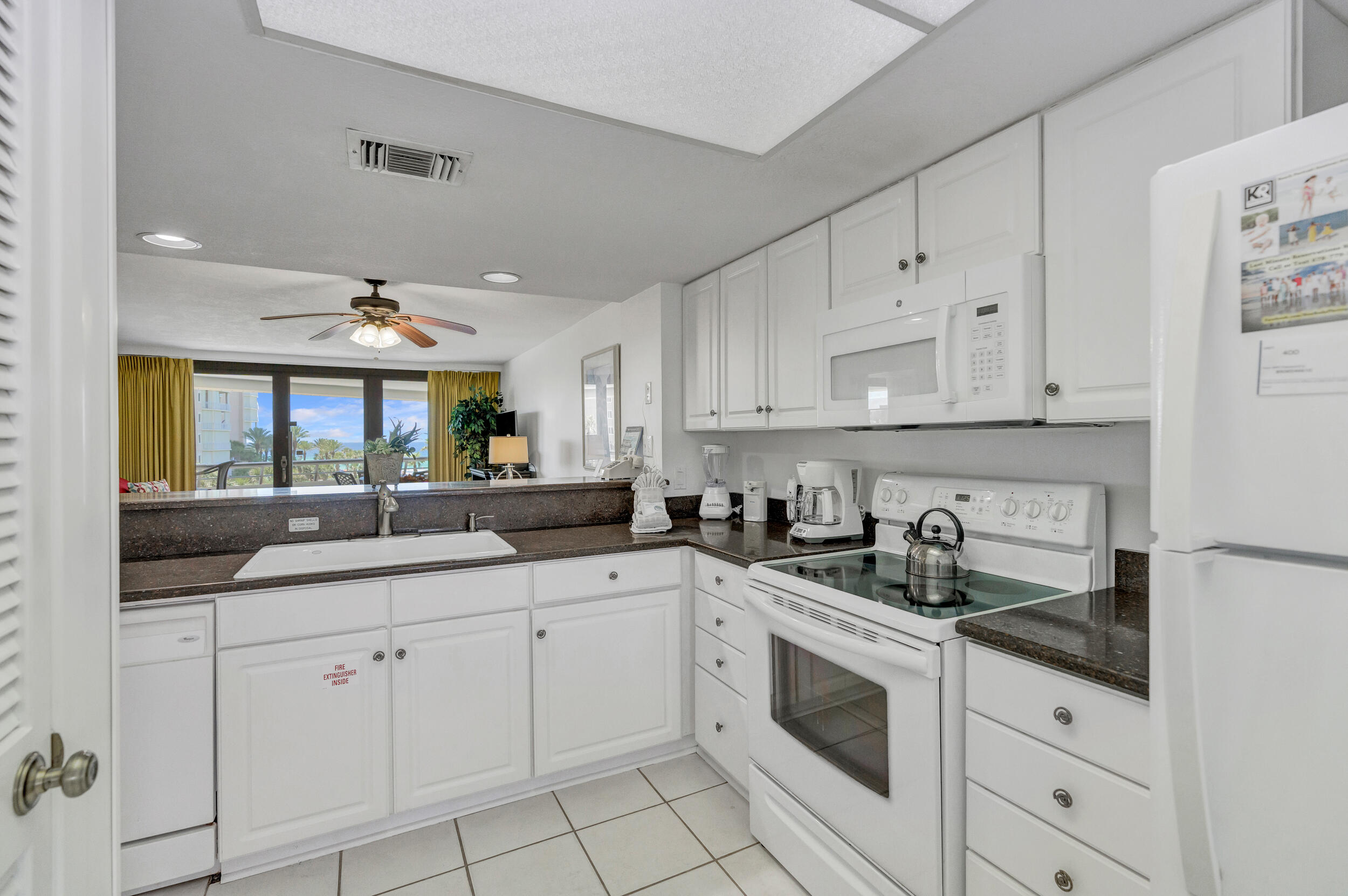 291 Scenic Gulf Drive, 400