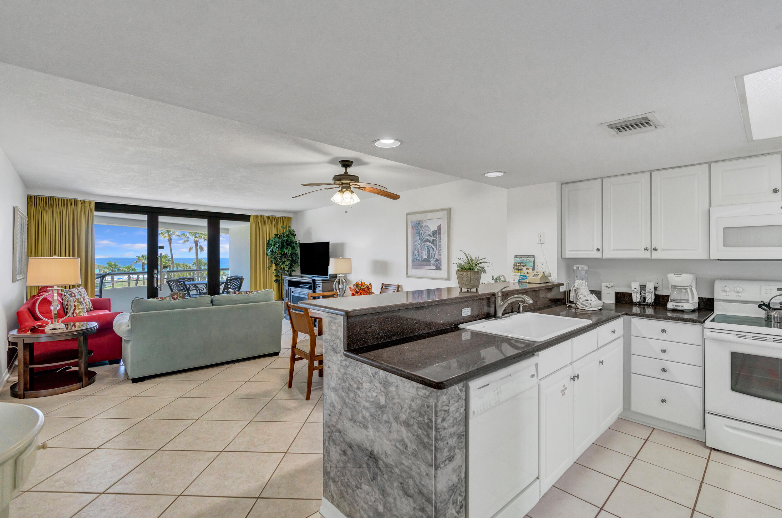 291 Scenic Gulf Drive, 400