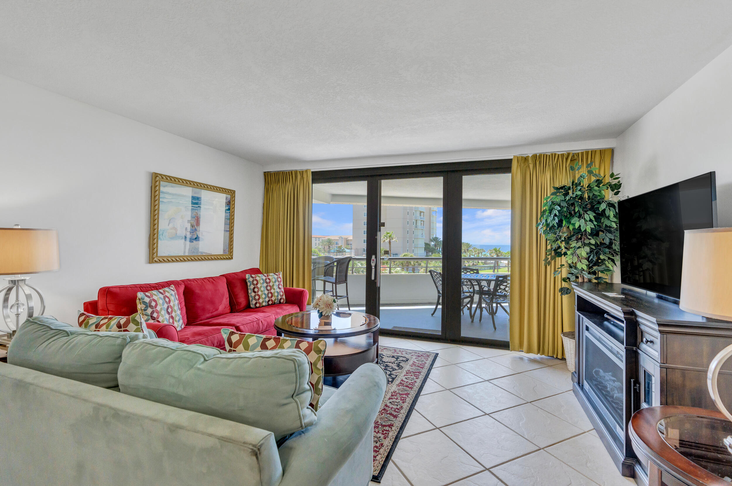 291 Scenic Gulf Drive, 400