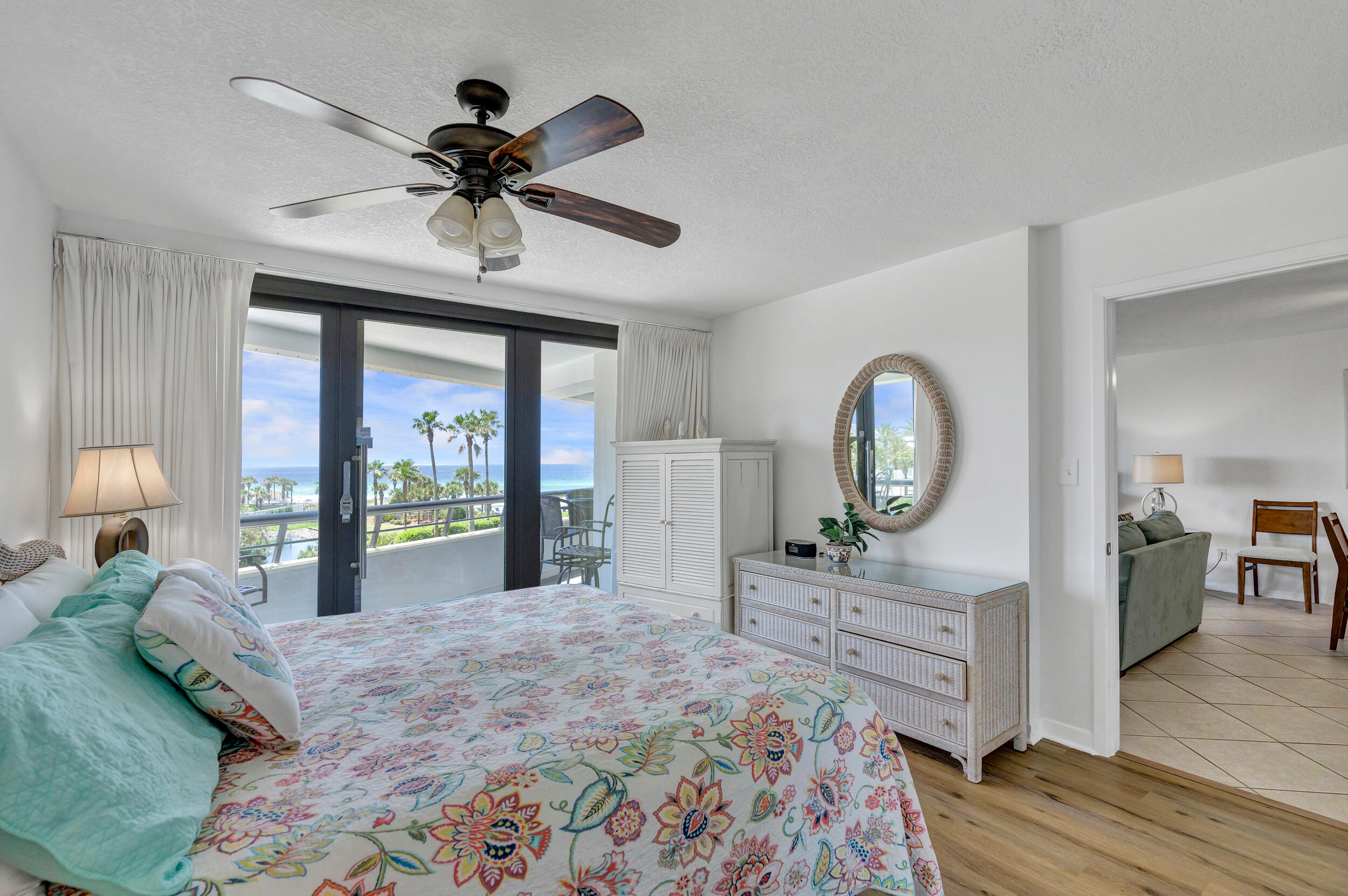 291 Scenic Gulf Drive, 400