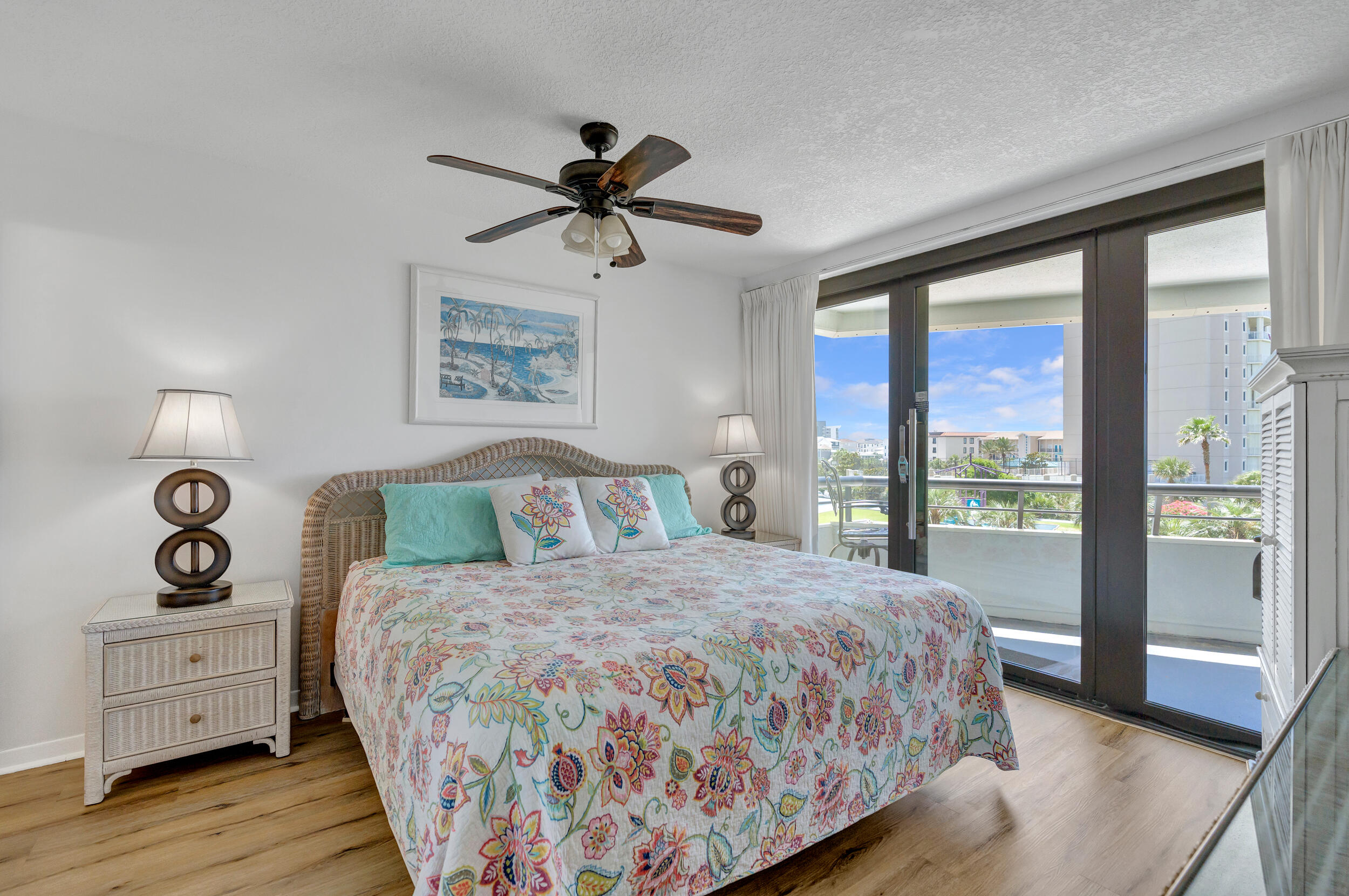 291 Scenic Gulf Drive, 400