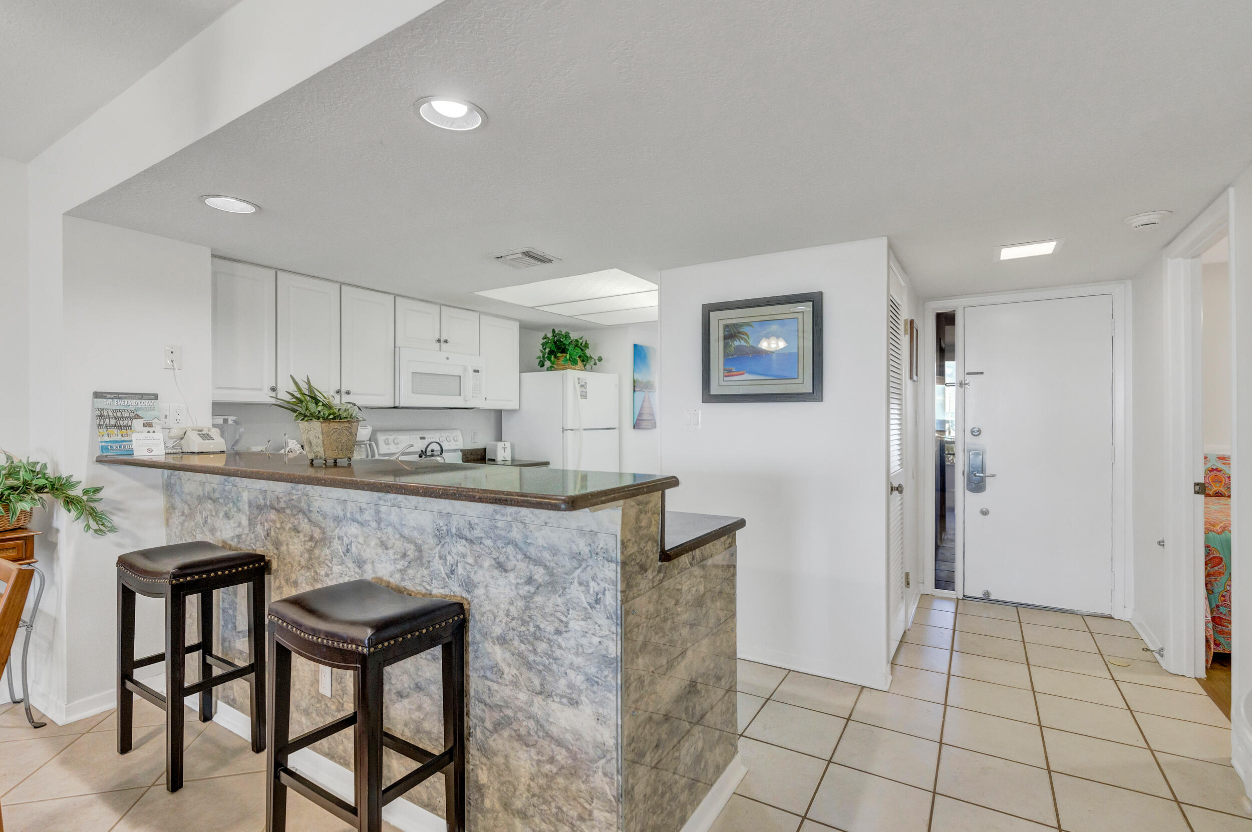 291 Scenic Gulf Drive, 400