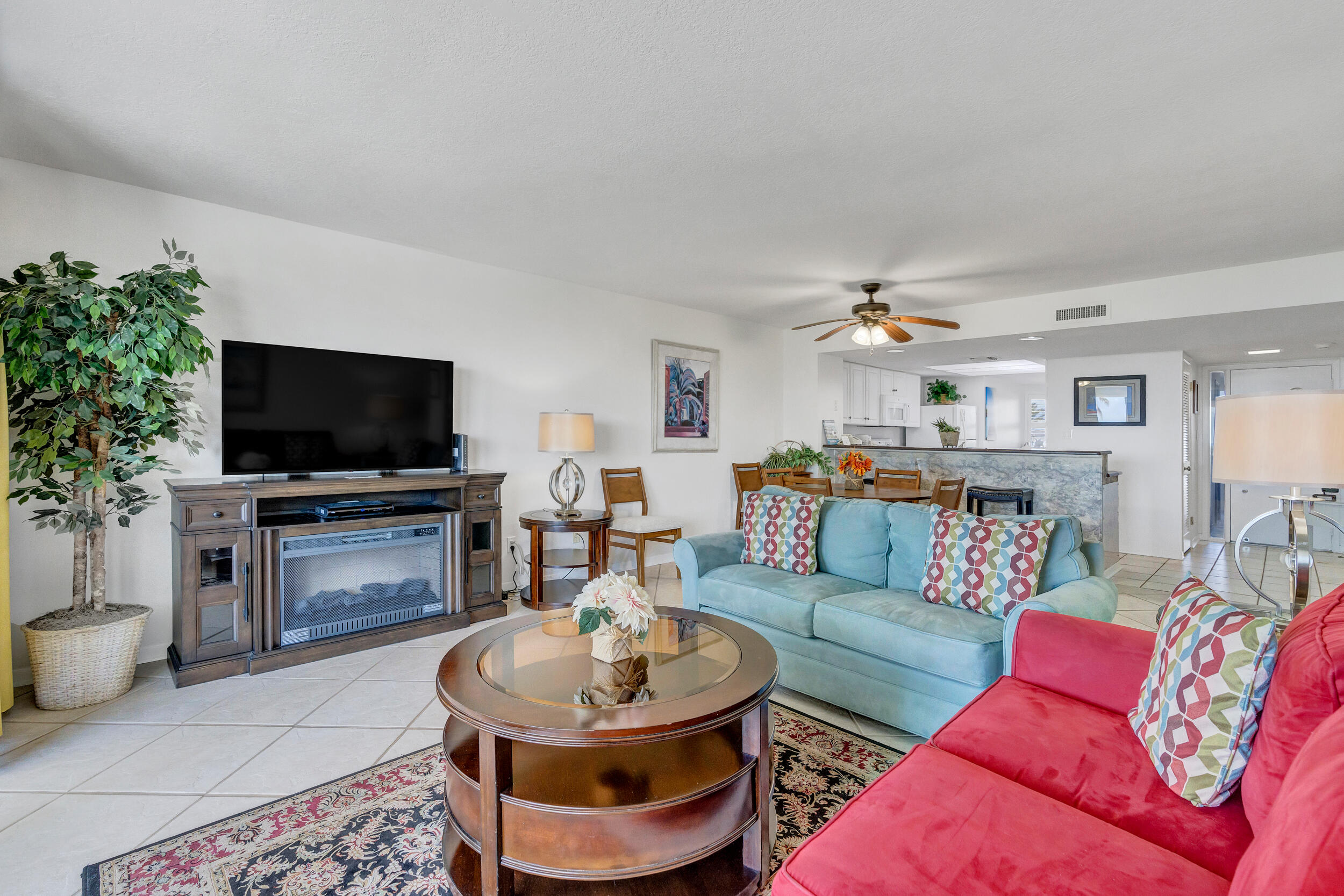 291 Scenic Gulf Drive, 400
