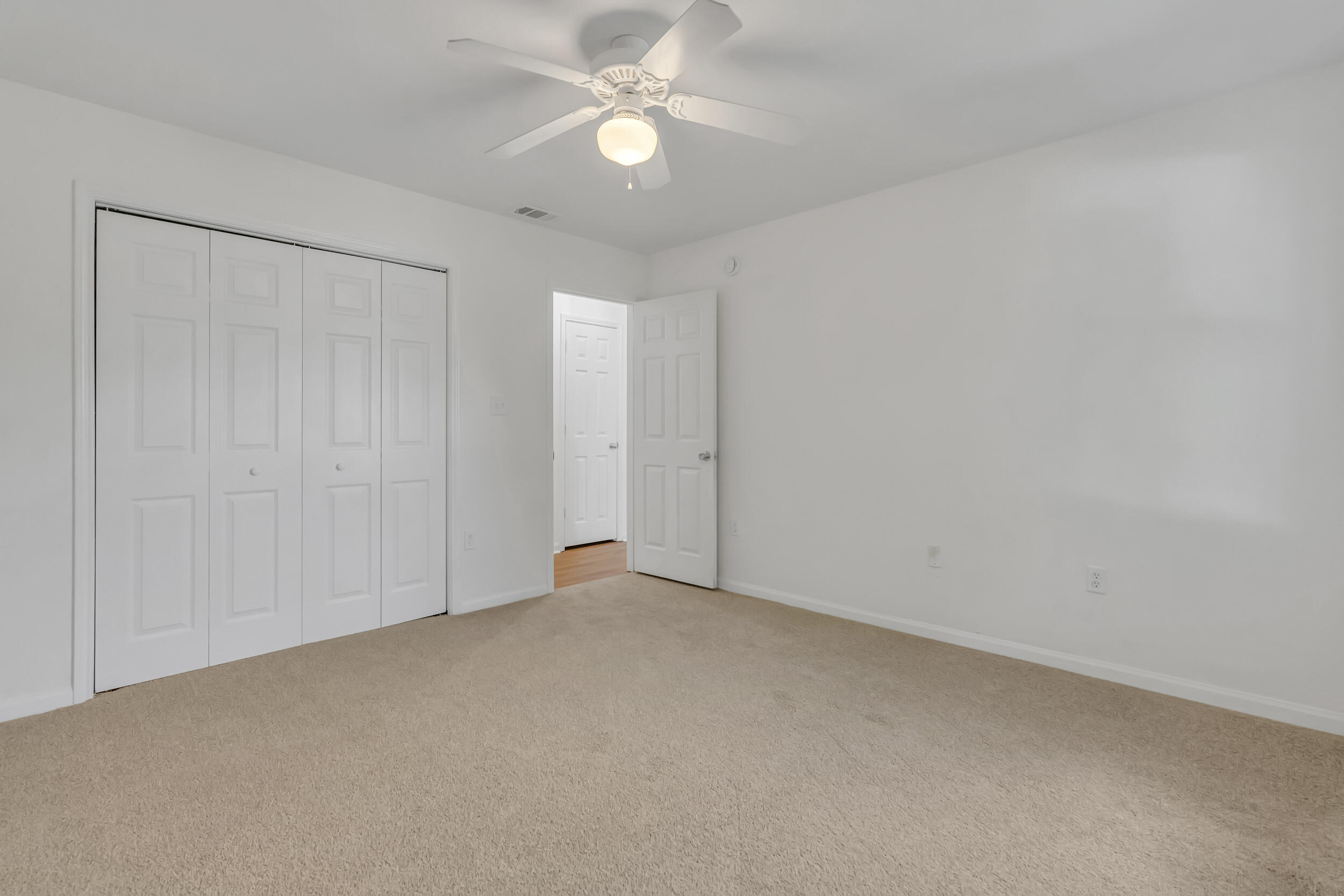 1014 Airport Road, 163