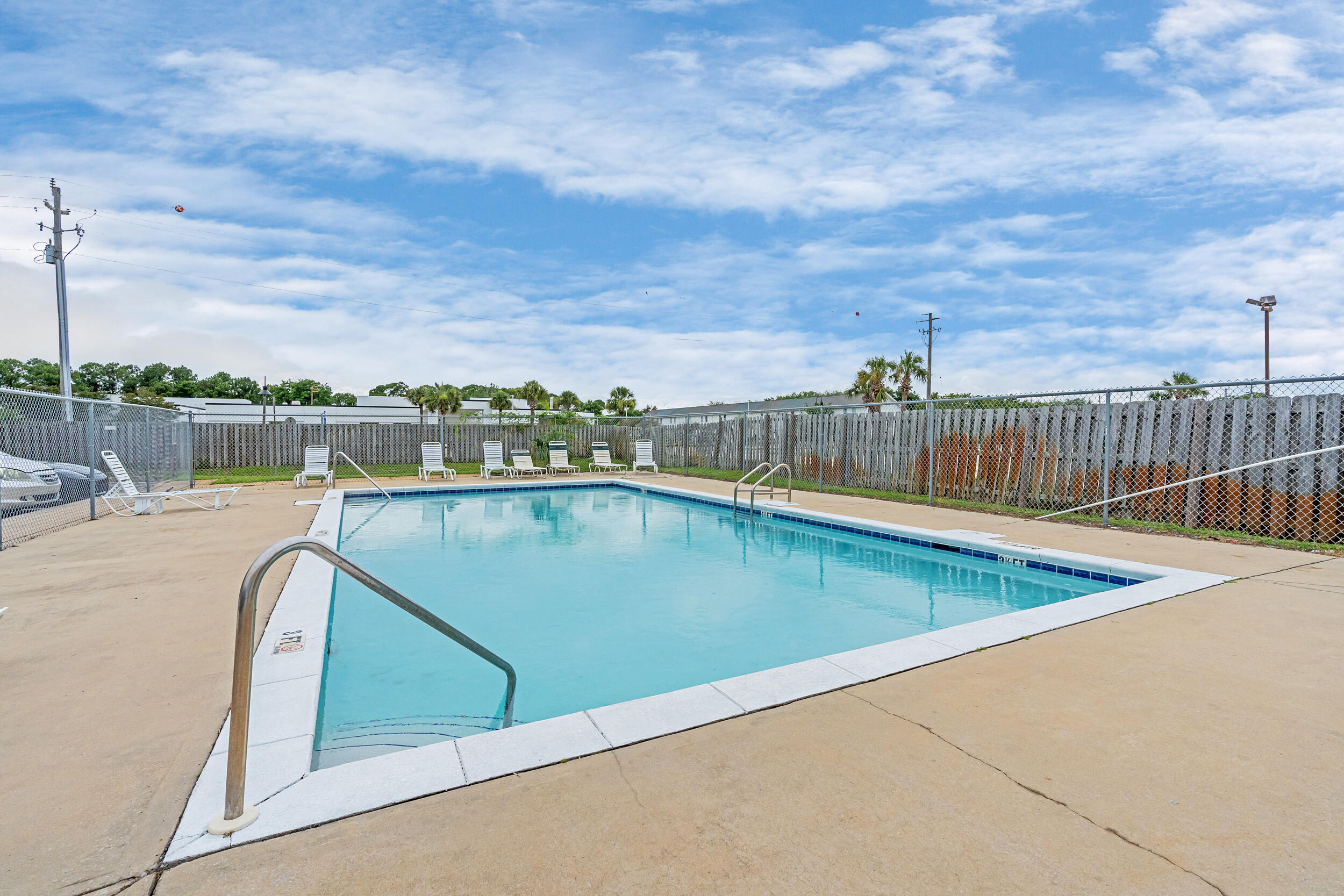 1014 Airport Road, 163