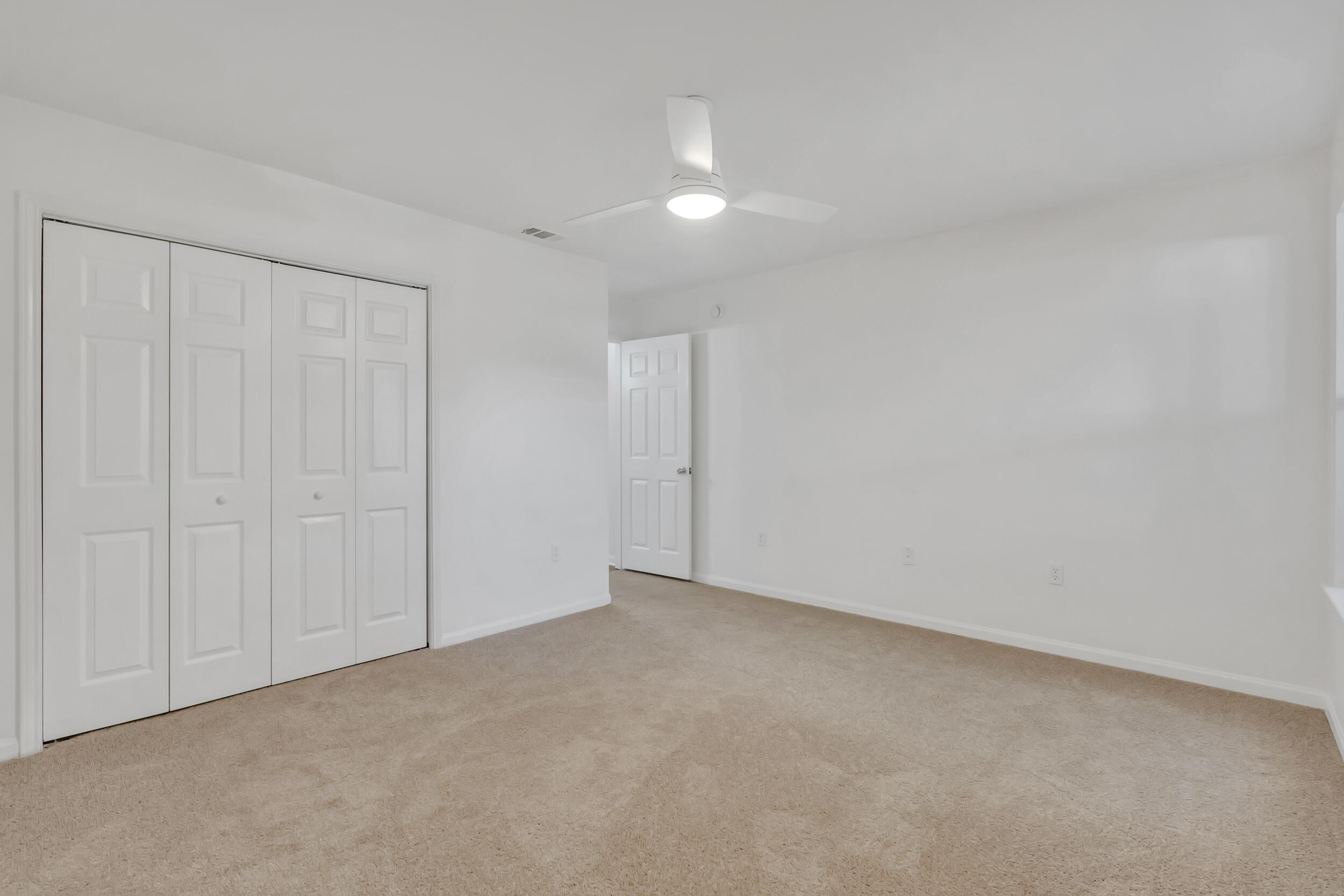 1014 Airport Road, 163