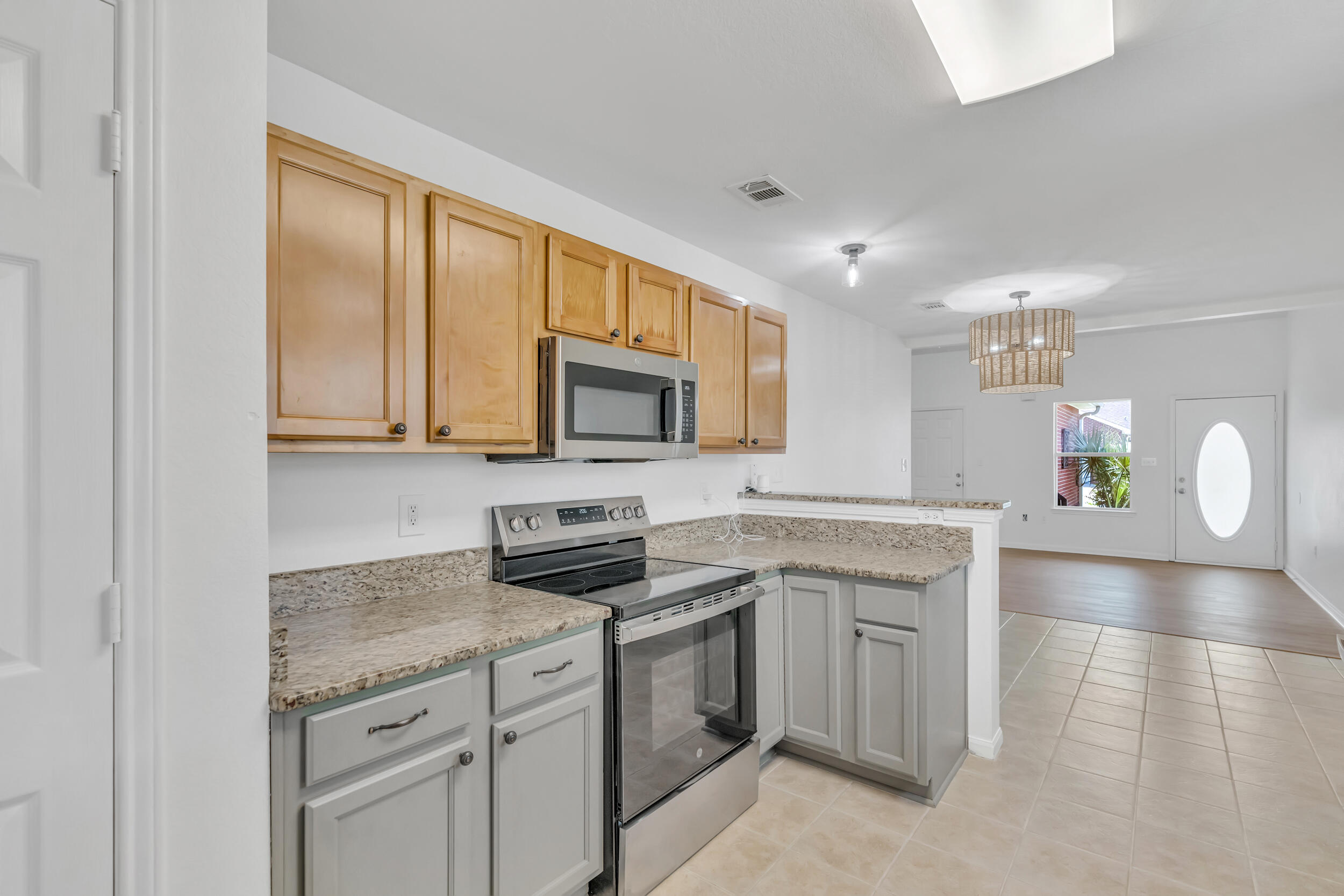 1014 Airport Road, 163
