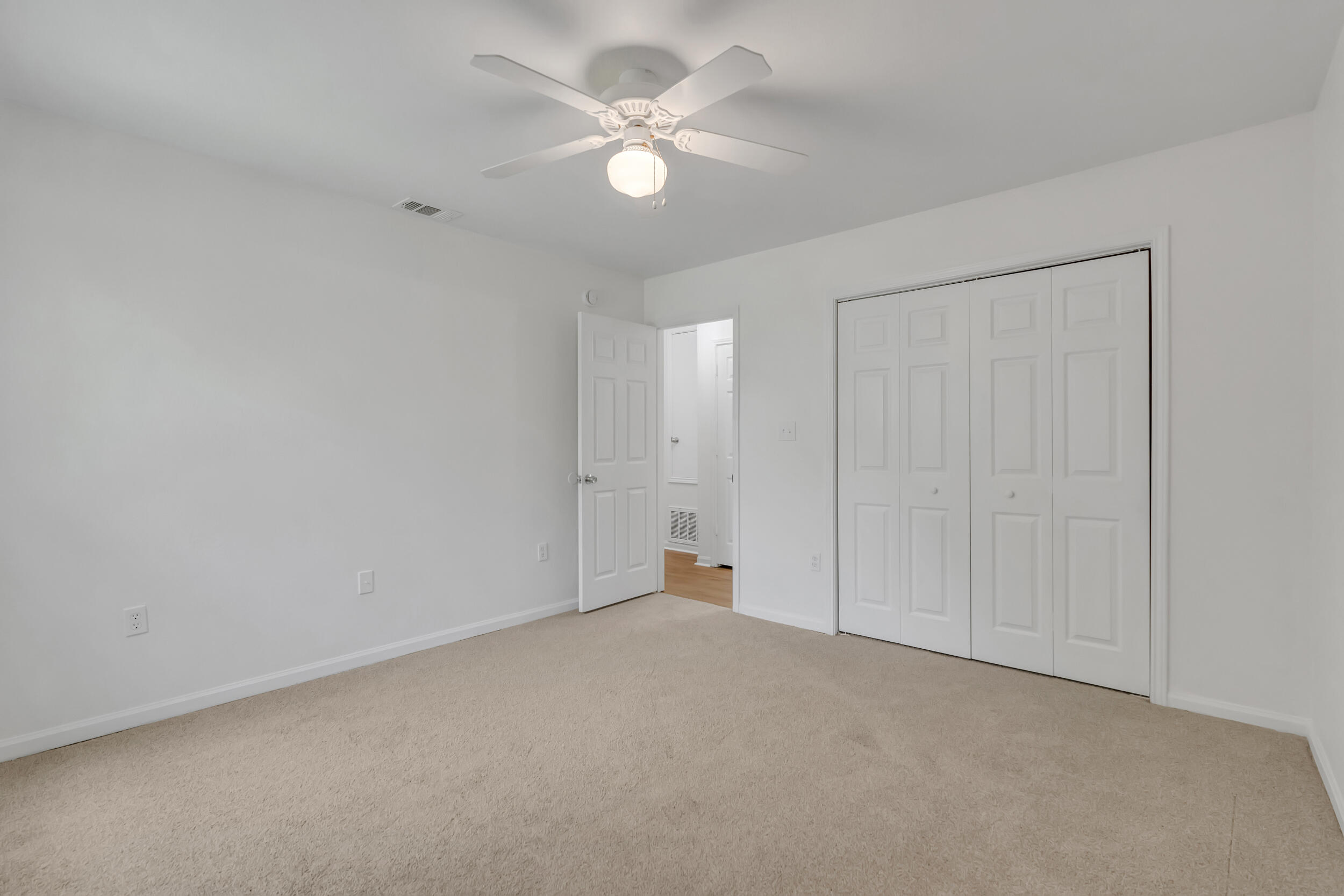 1014 Airport Road, 163