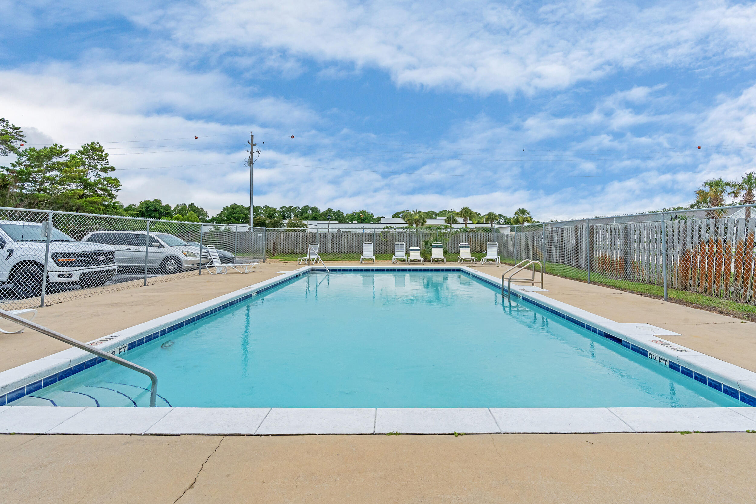 1014 Airport Road, 163
