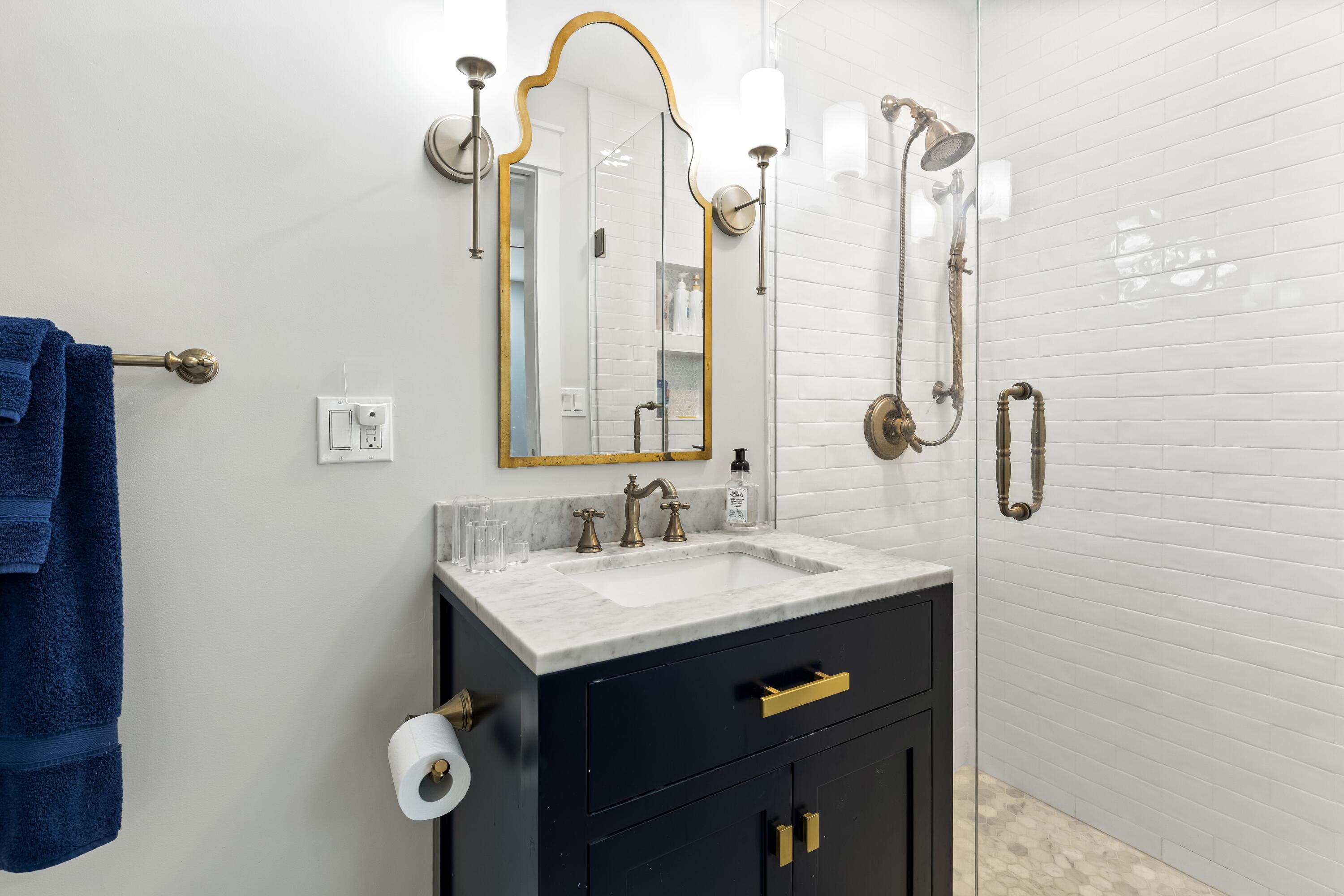 415 Gulf Shore Drive, 1