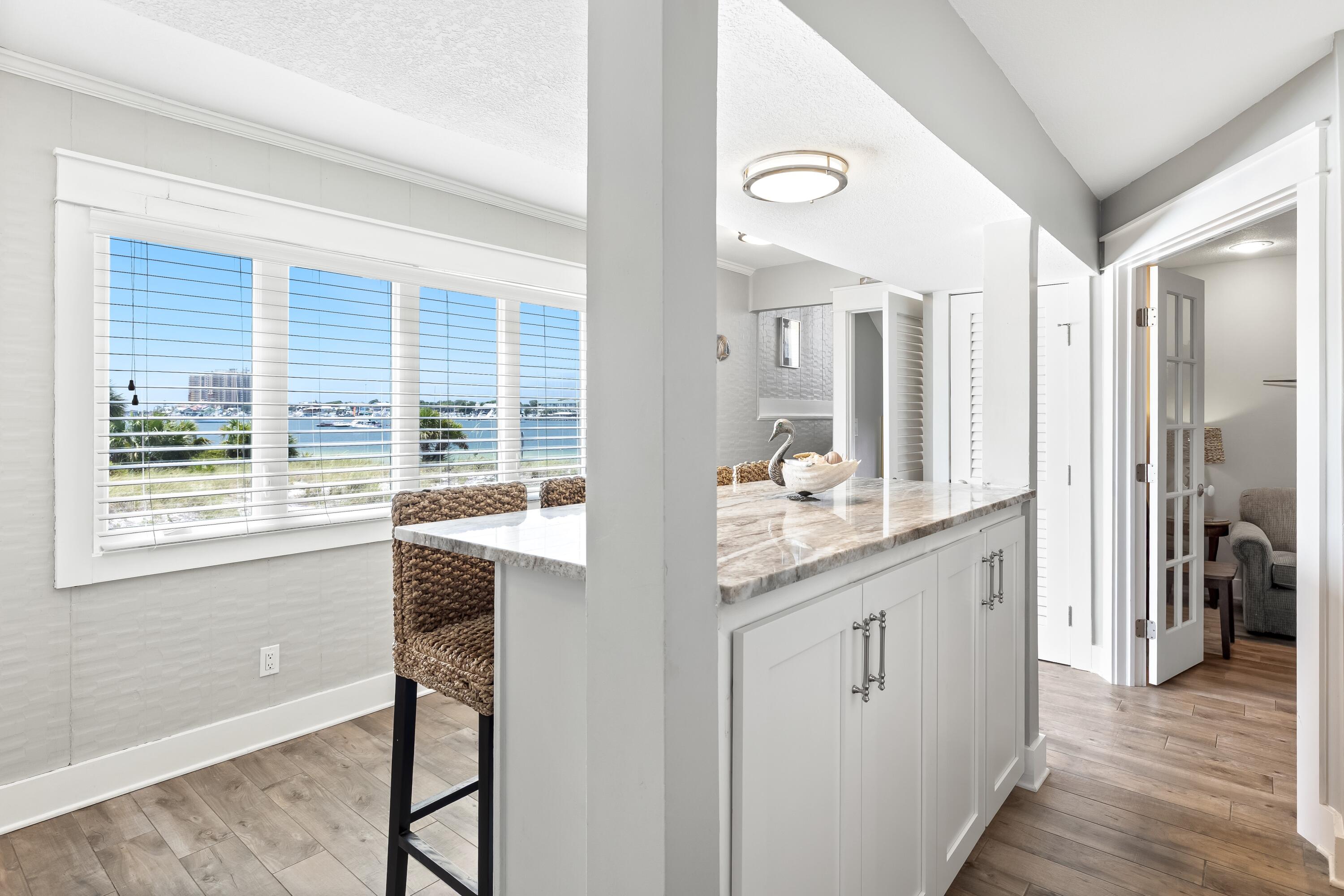 415 Gulf Shore Drive, 1