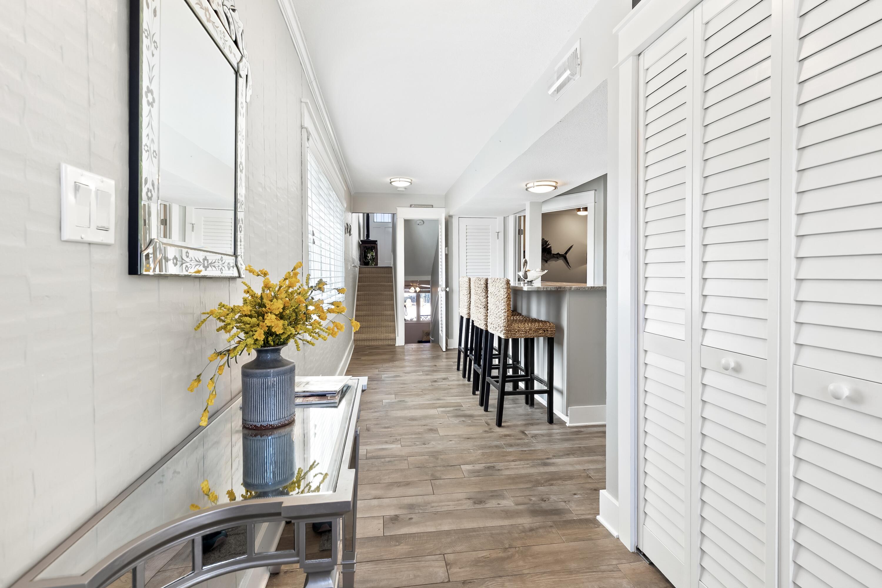 415 Gulf Shore Drive, 1