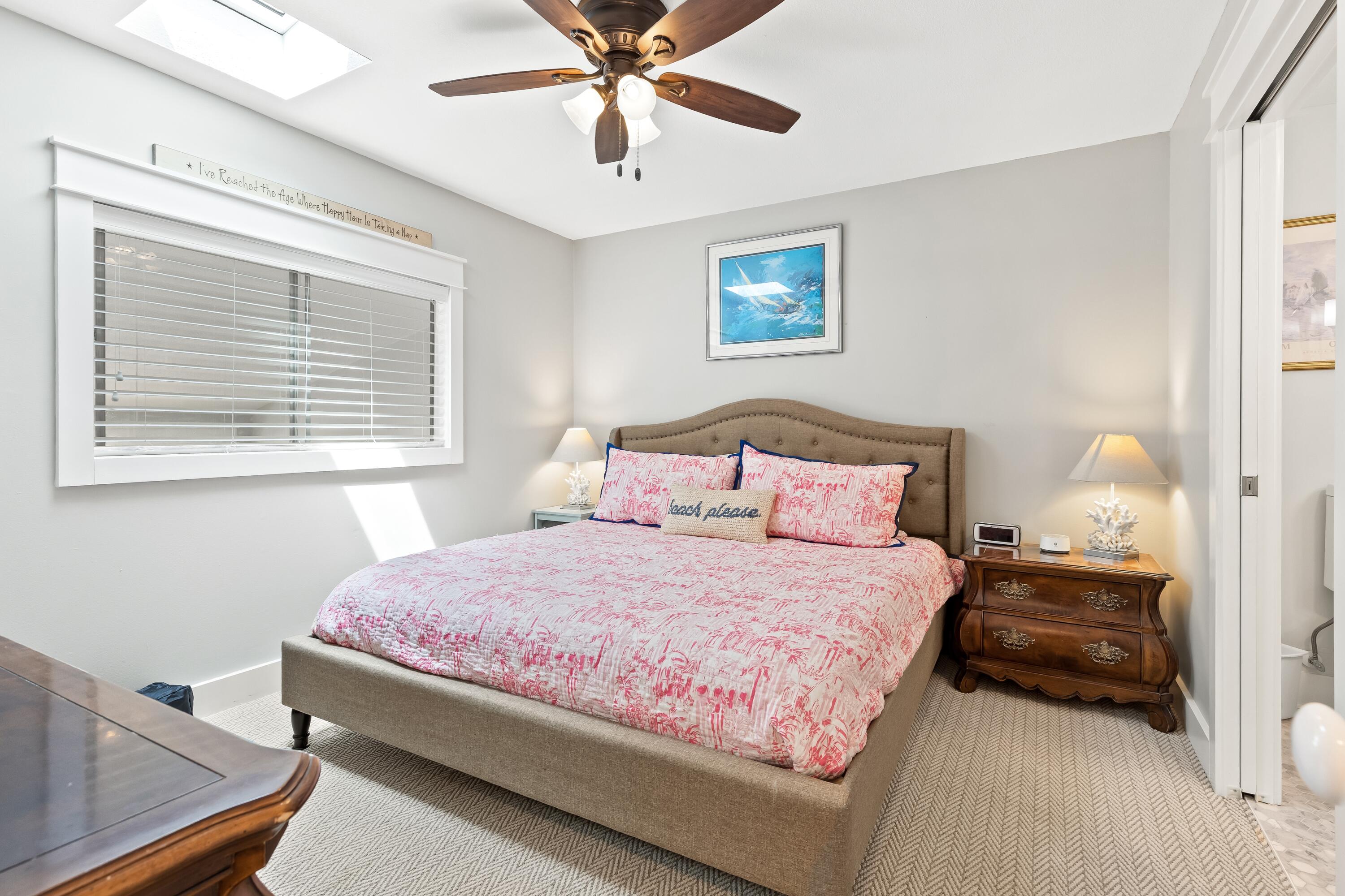 415 Gulf Shore Drive, 1