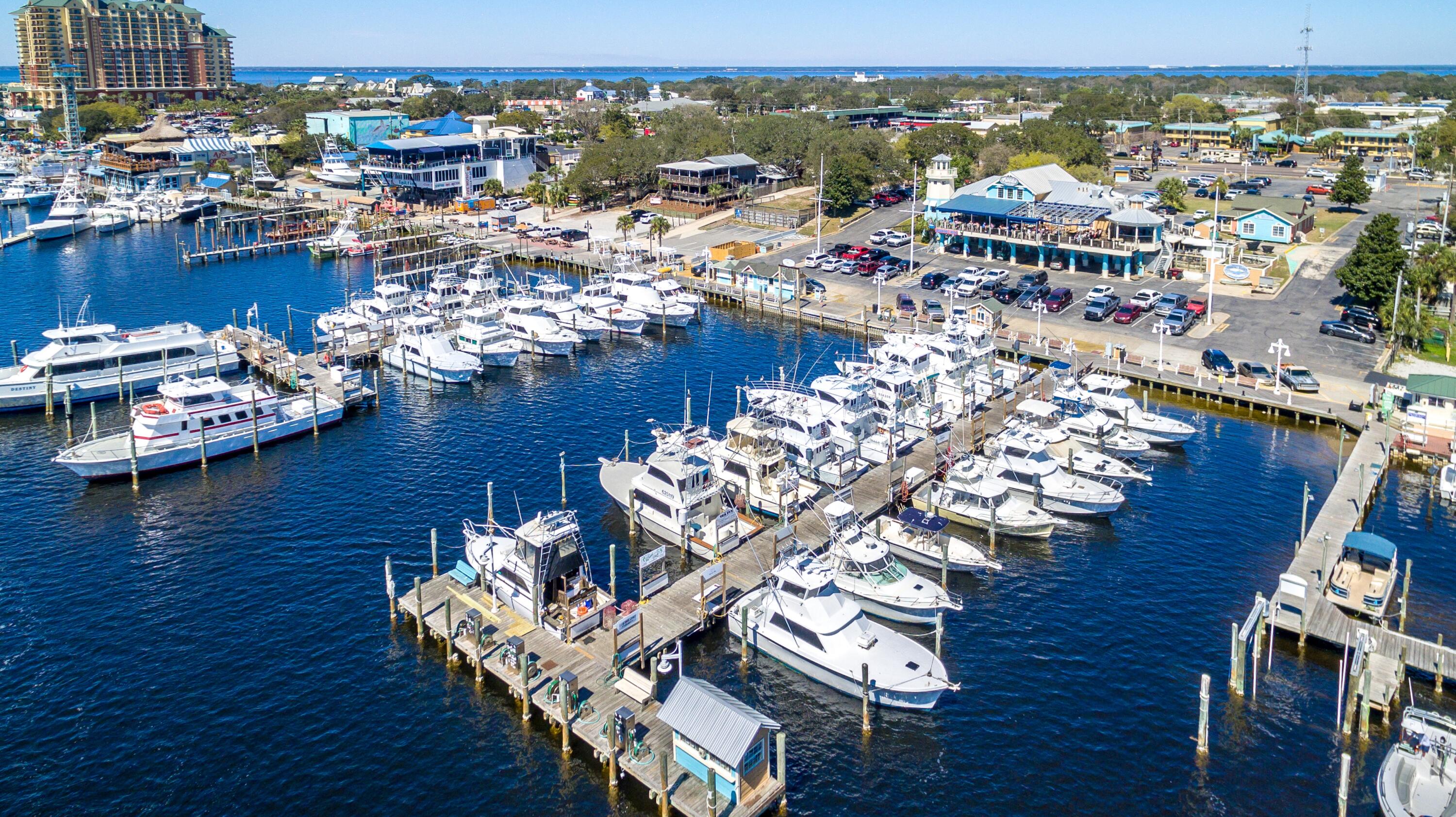 415 Gulf Shore Drive, 1