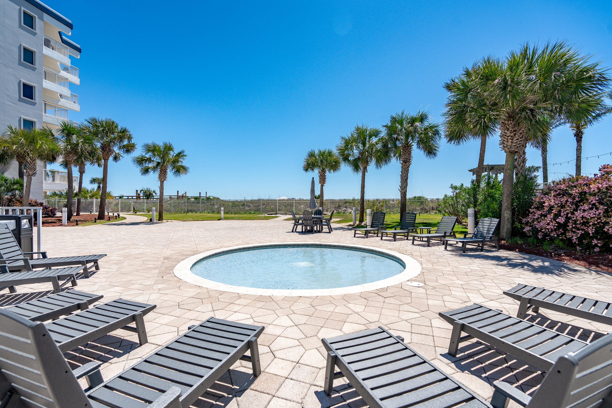 1517 SW Miracle Strip Parkway, UNIT 309