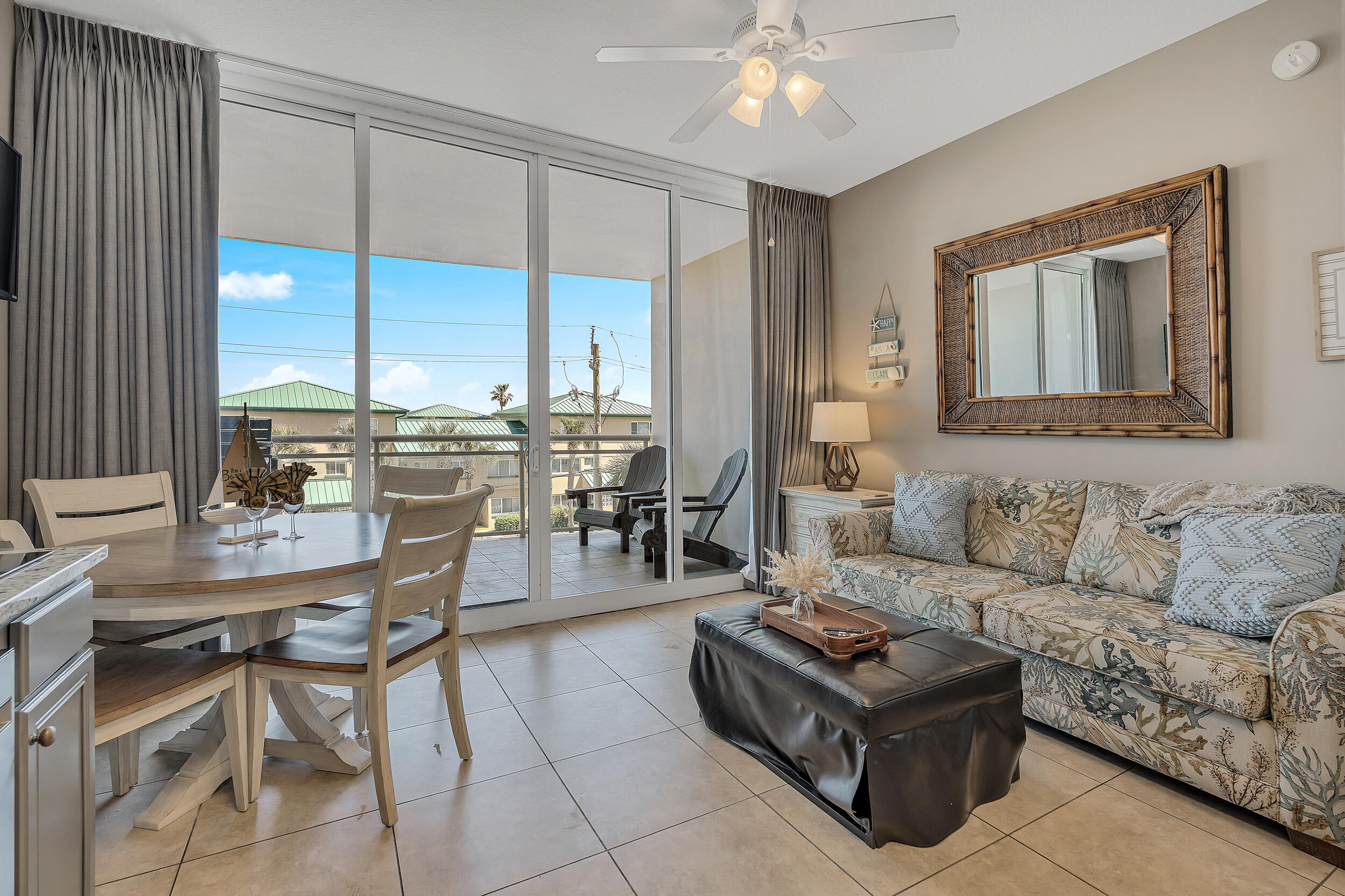 1517 SW Miracle Strip Parkway, UNIT 309
