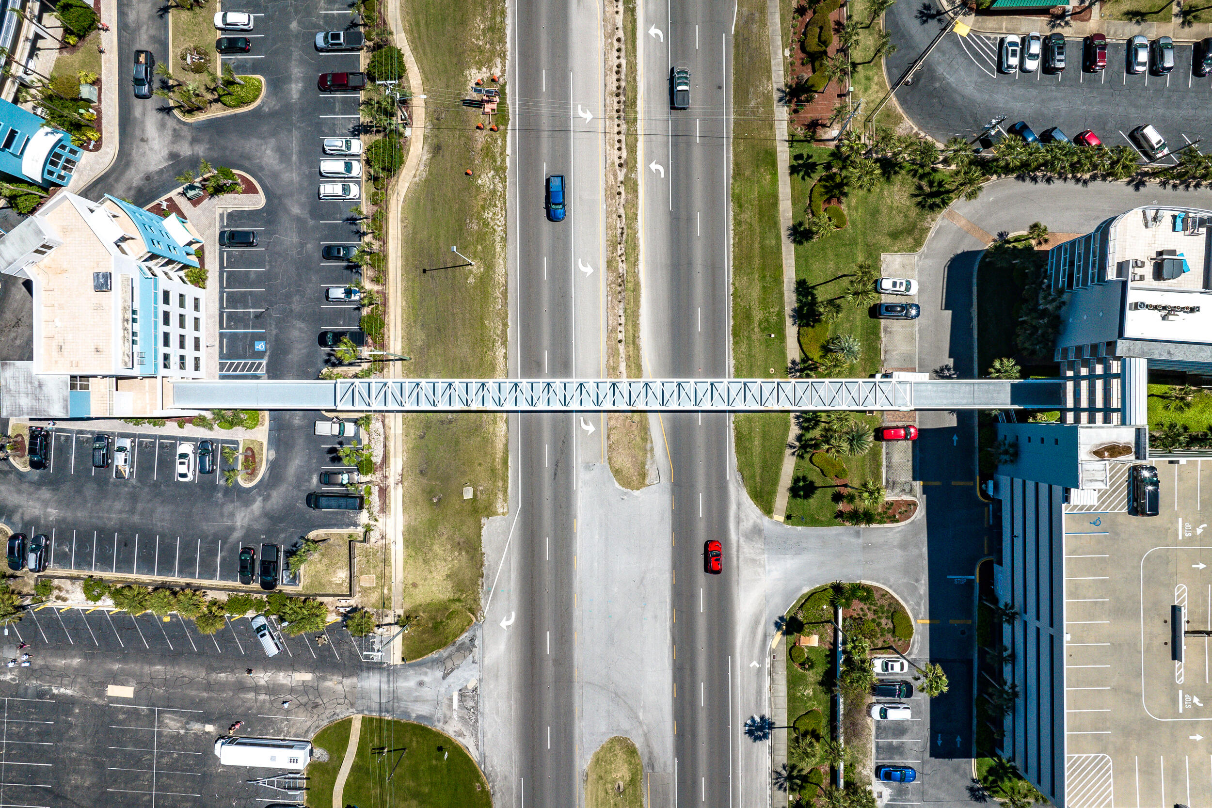 1517 SW Miracle Strip Parkway, UNIT 309