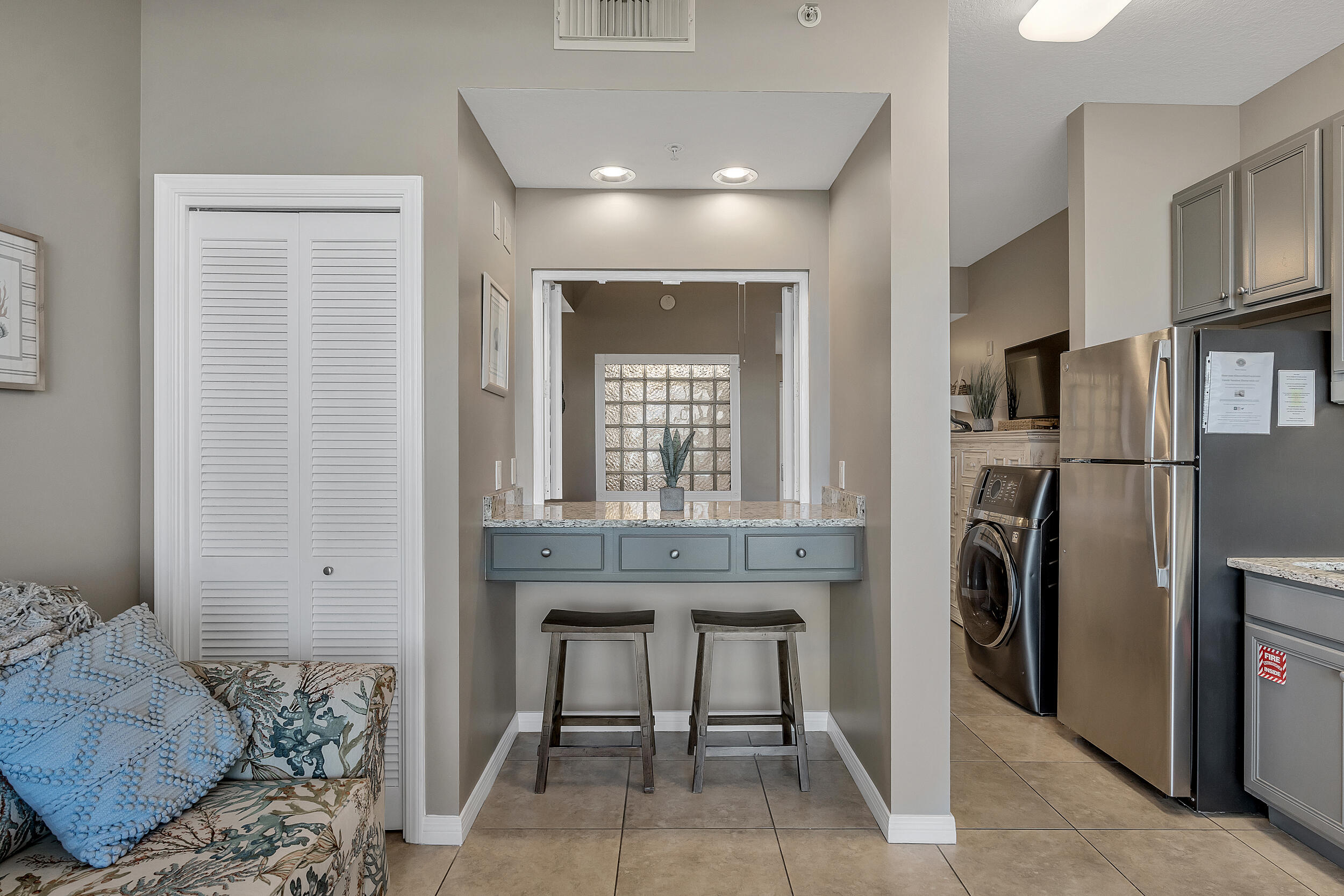 1517 SW Miracle Strip Parkway, UNIT 309