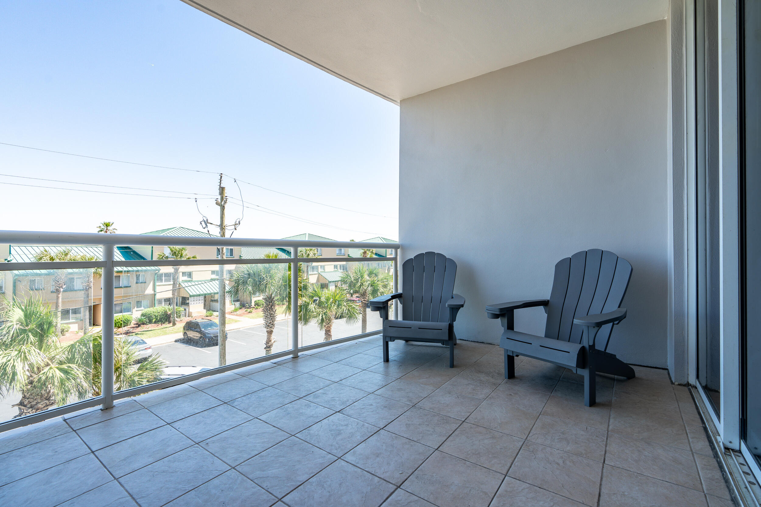 1517 SW Miracle Strip Parkway, UNIT 309