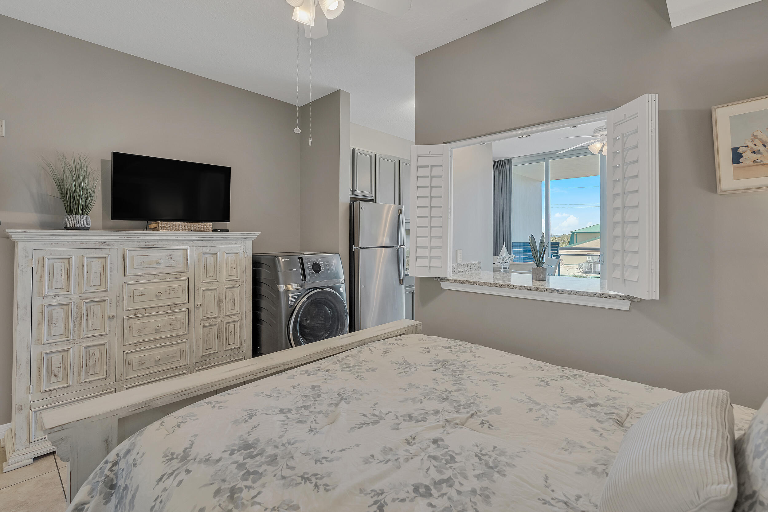 1517 SW Miracle Strip Parkway, UNIT 309