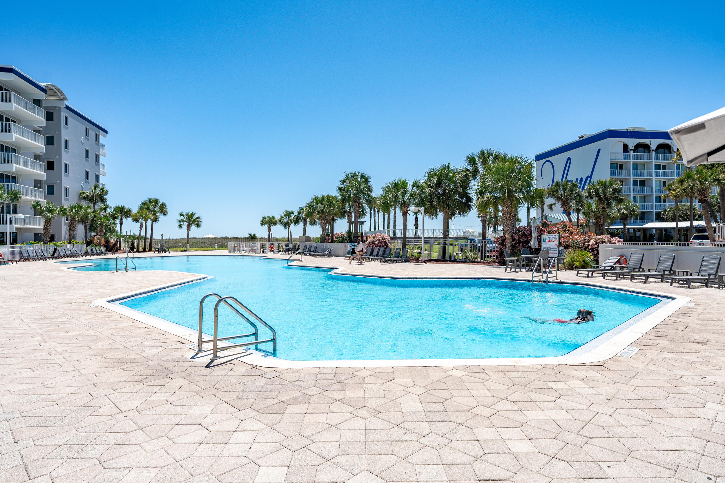 1517 SW Miracle Strip Parkway, UNIT 309