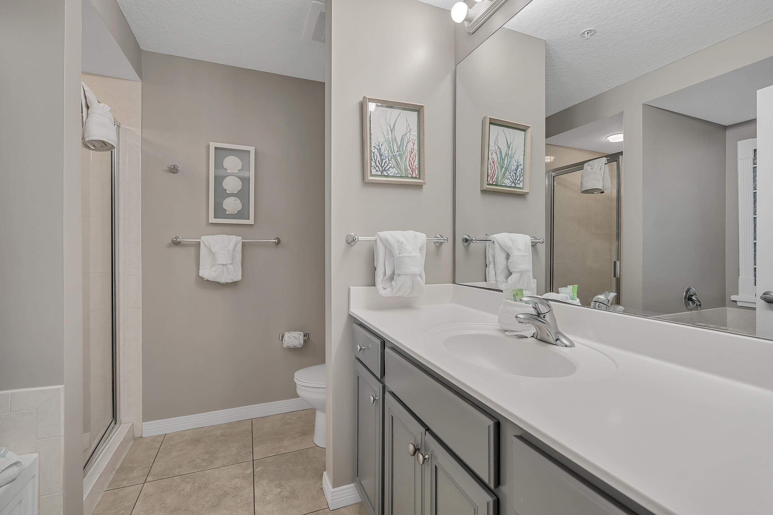 1517 SW Miracle Strip Parkway, UNIT 309