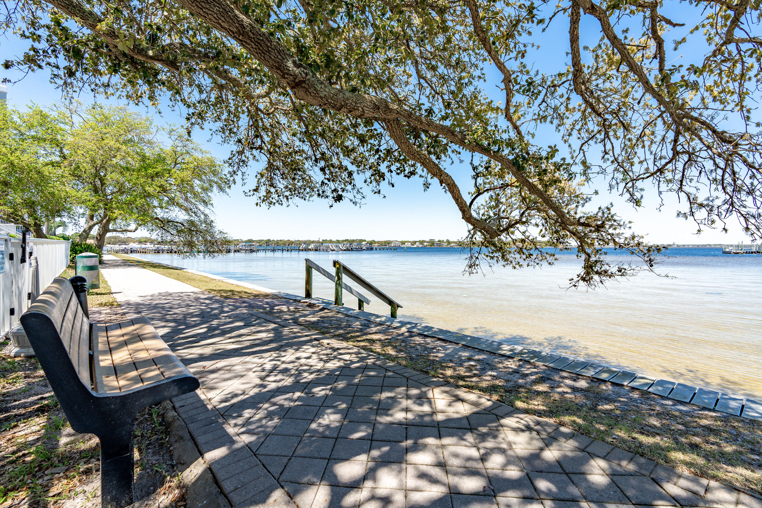 1517 SW Miracle Strip Parkway, UNIT 309