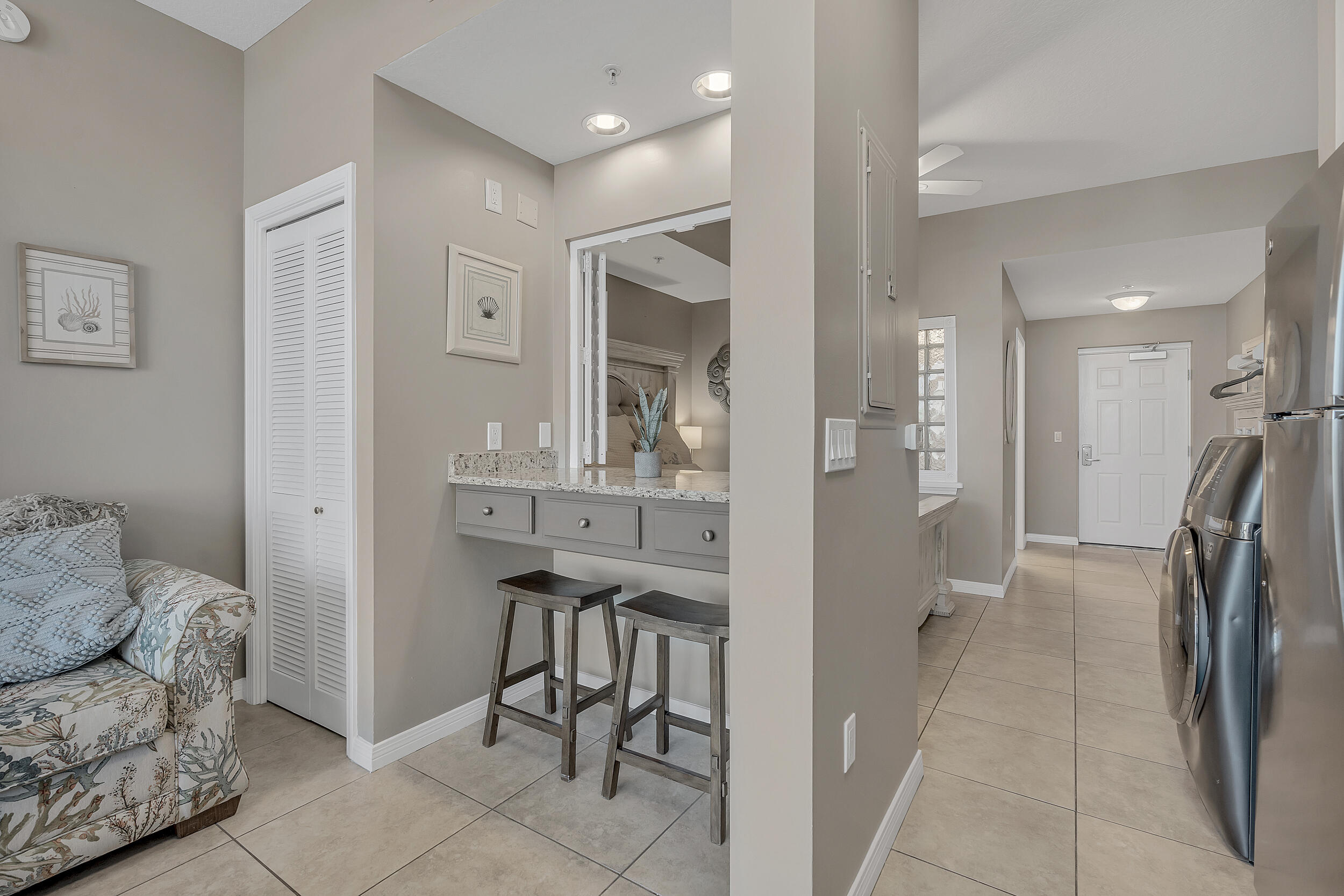 1517 SW Miracle Strip Parkway, UNIT 309