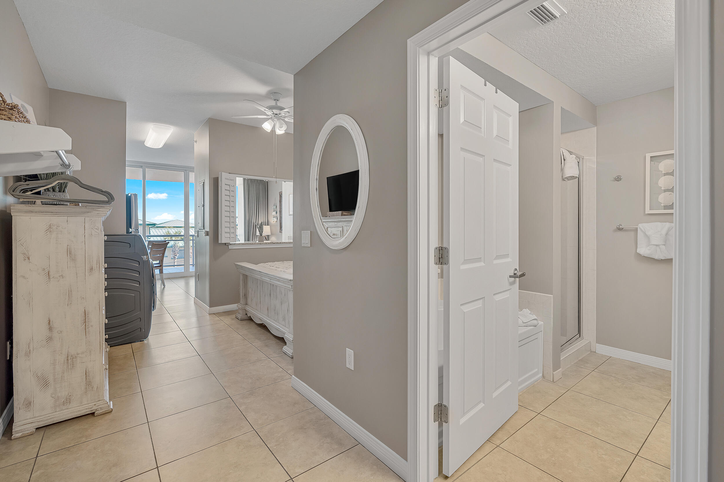 1517 SW Miracle Strip Parkway, UNIT 309