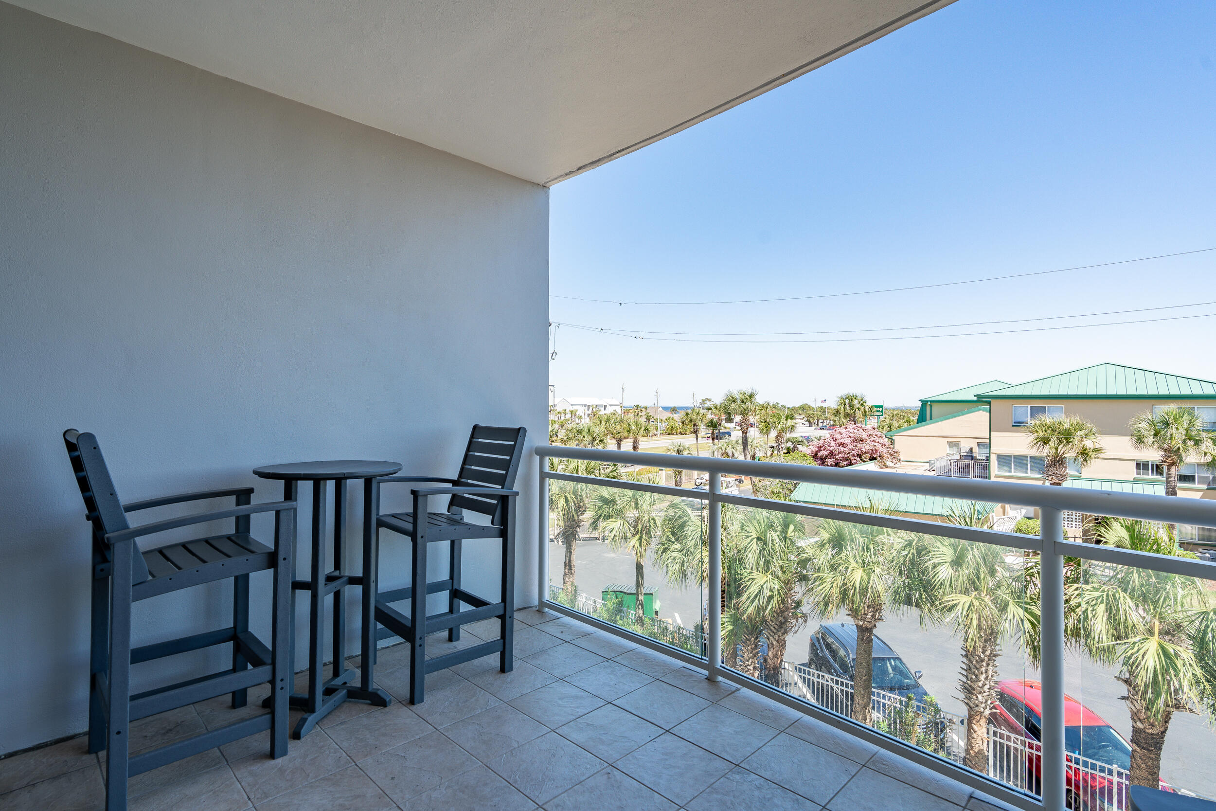 1517 SW Miracle Strip Parkway, UNIT 309