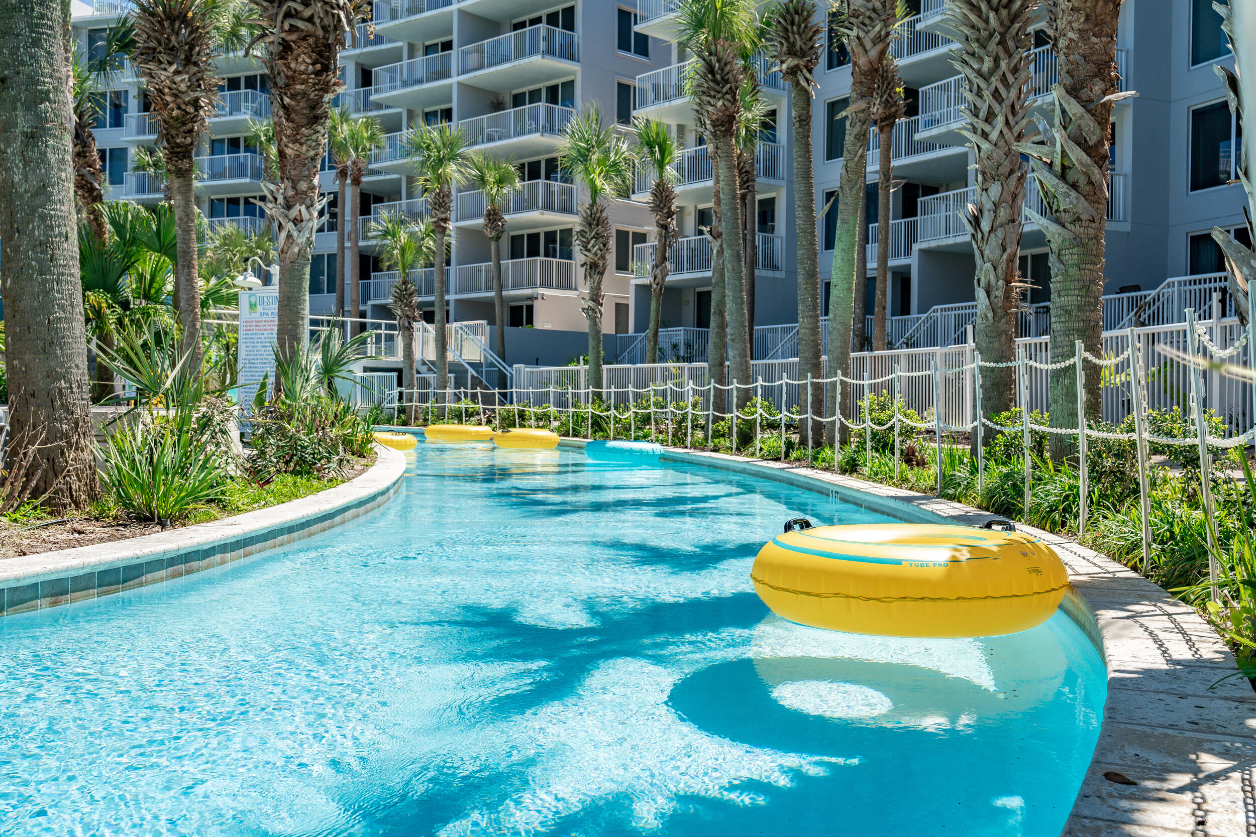 1517 SW Miracle Strip Parkway, UNIT 309