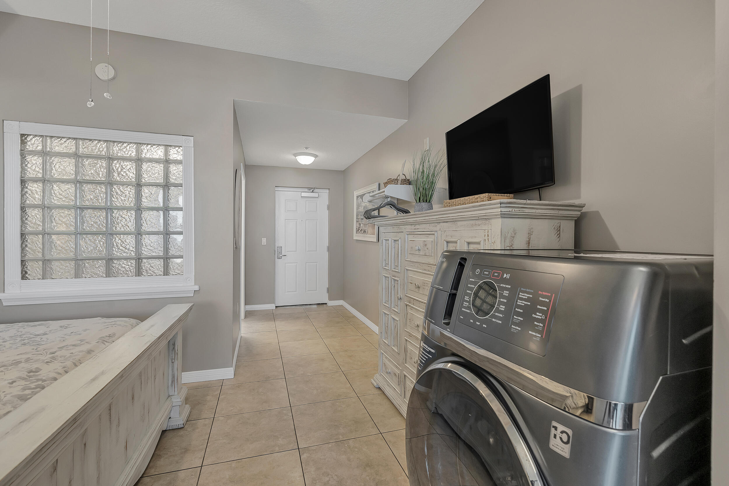 1517 SW Miracle Strip Parkway, UNIT 309