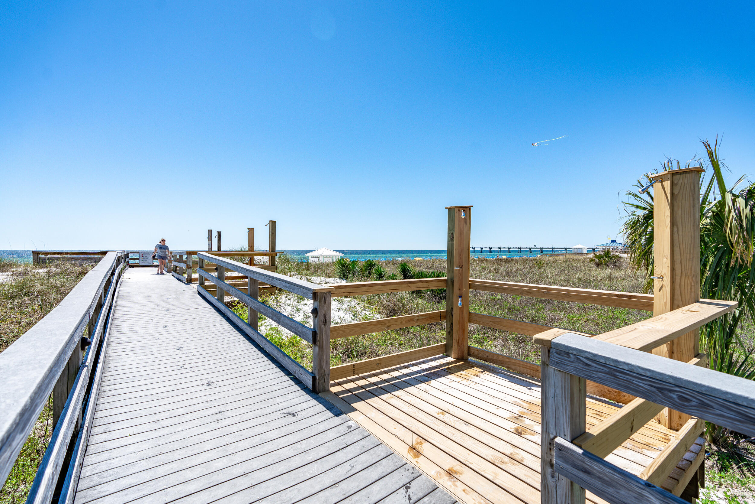 1517 SW Miracle Strip Parkway, UNIT 309