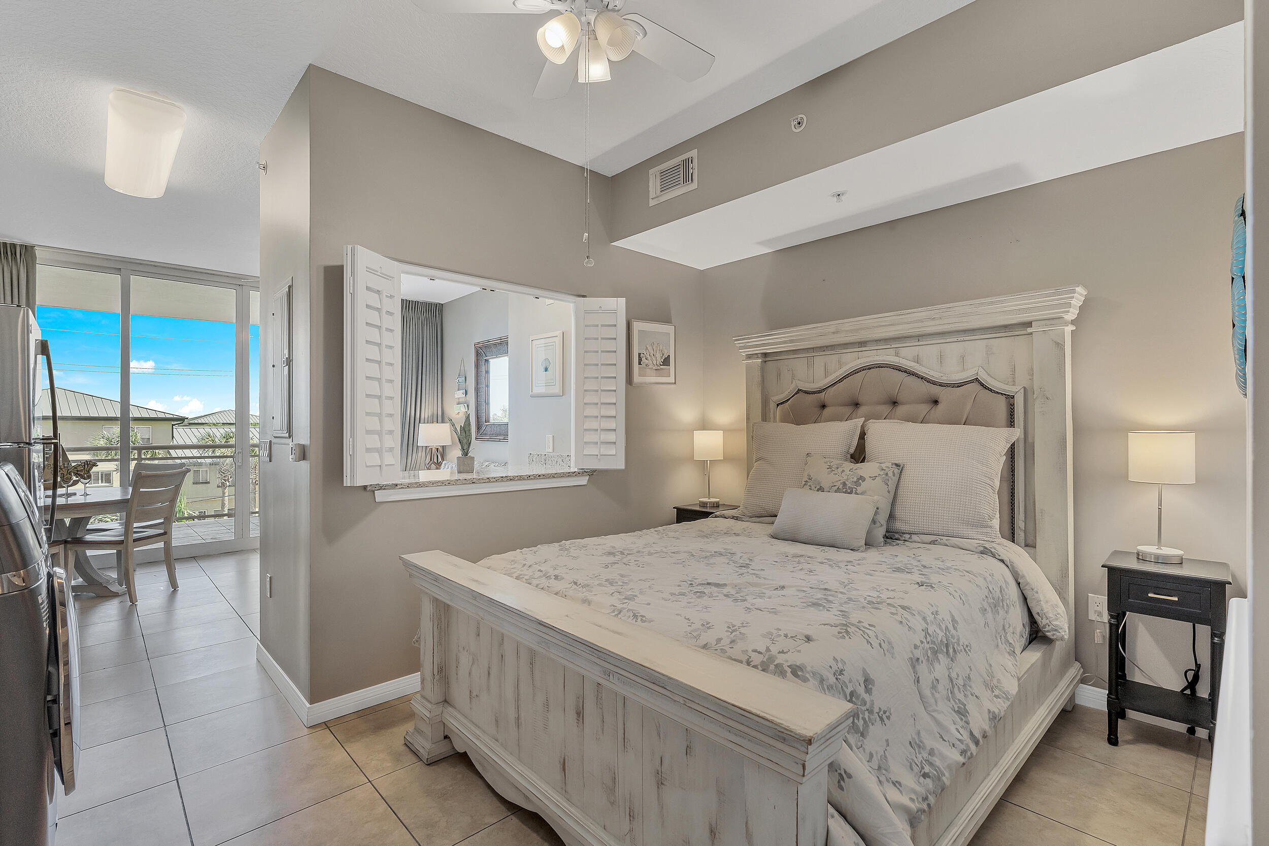 1517 SW Miracle Strip Parkway, UNIT 309