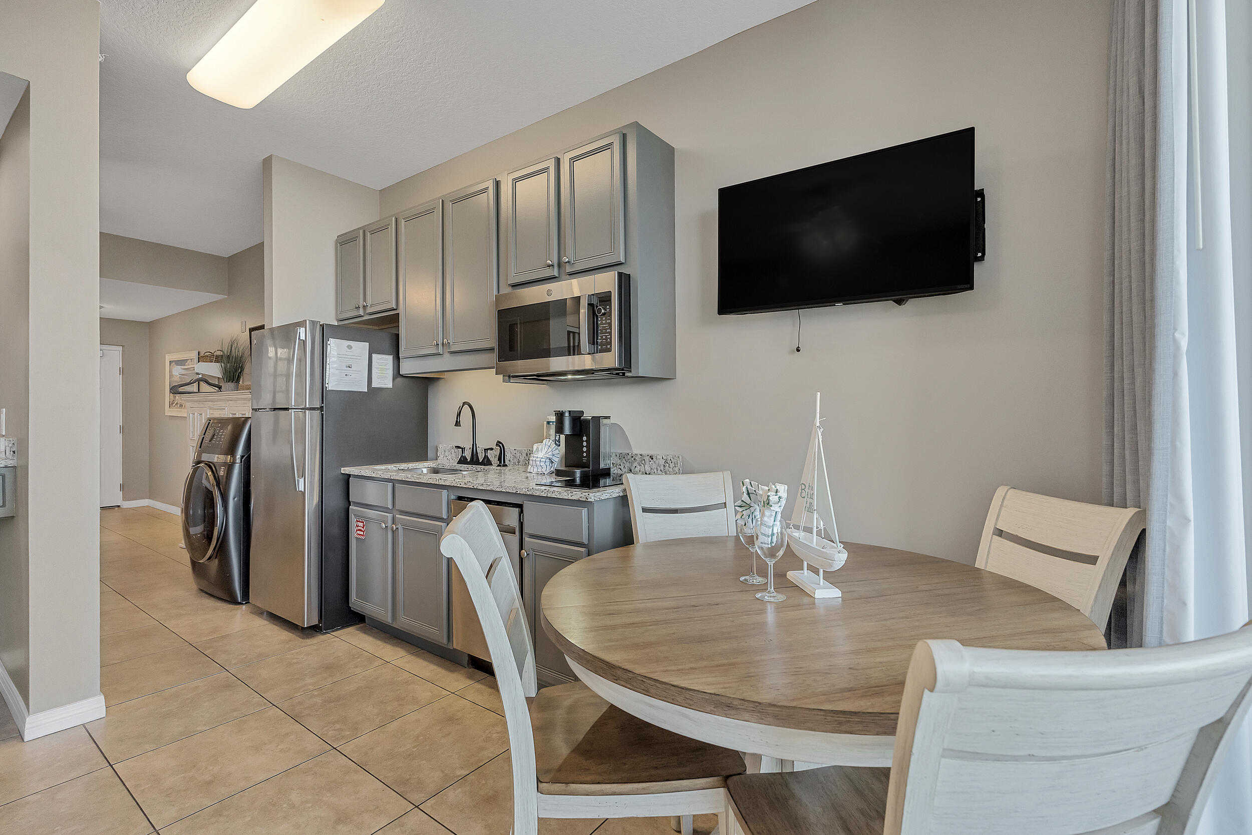 1517 SW Miracle Strip Parkway, UNIT 309