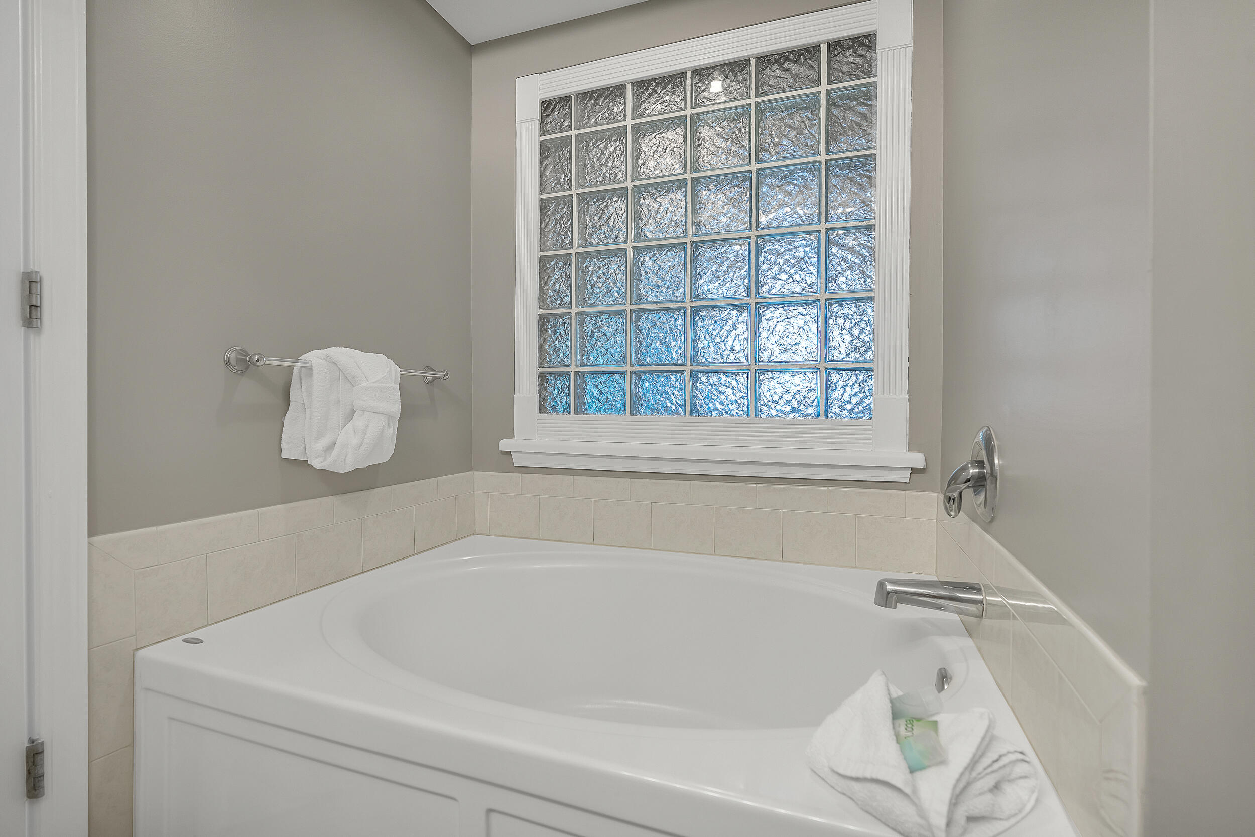 1517 SW Miracle Strip Parkway, UNIT 309