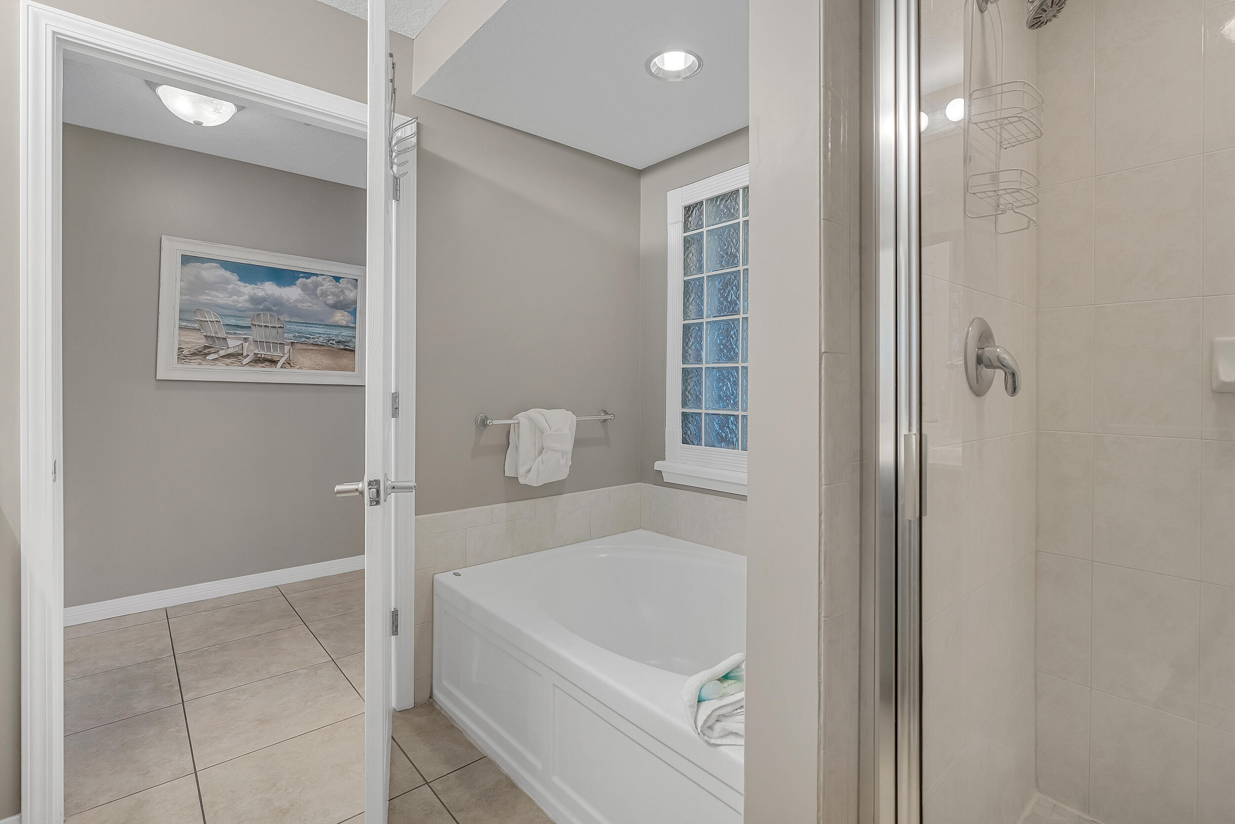 1517 SW Miracle Strip Parkway, UNIT 309