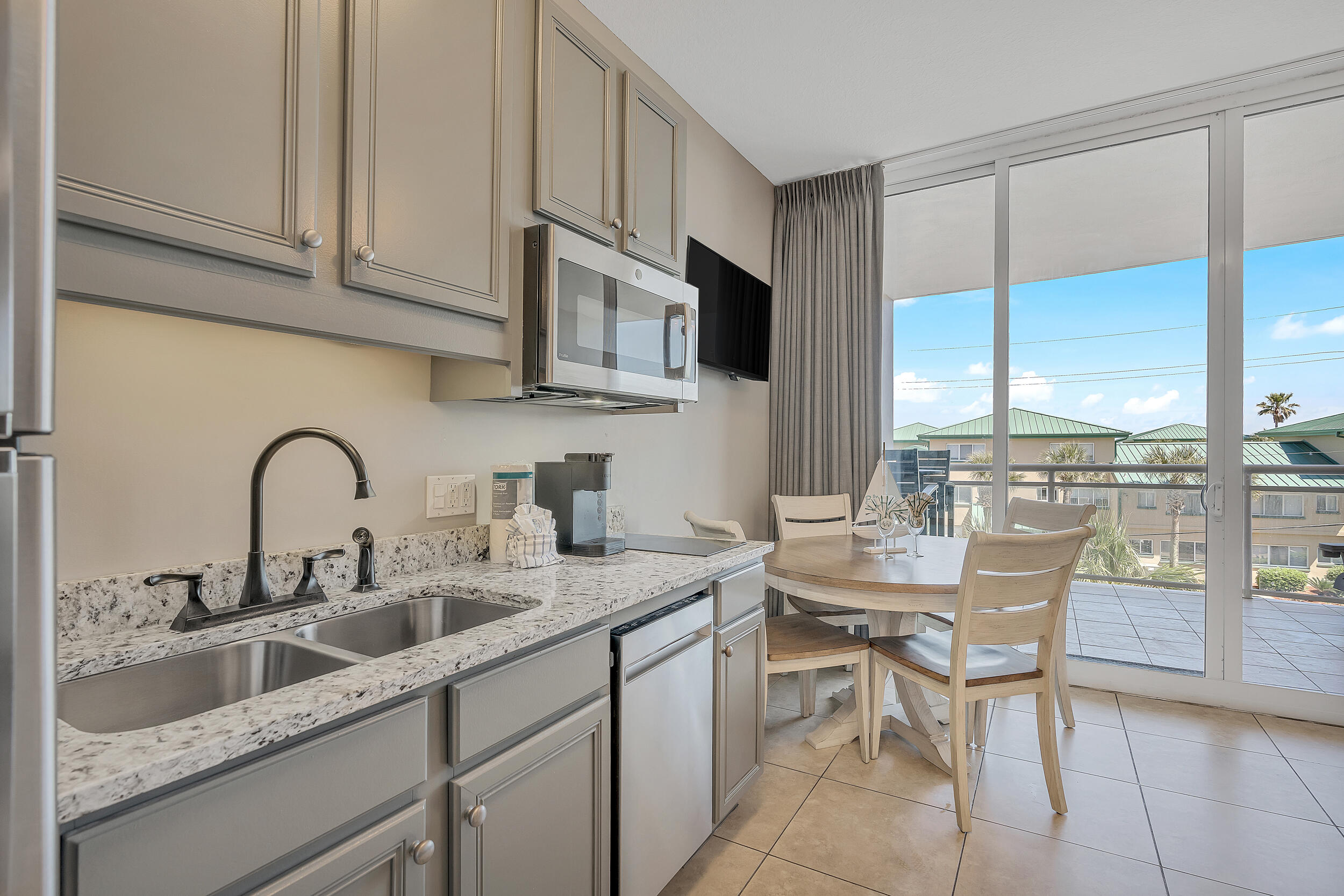 1517 SW Miracle Strip Parkway, UNIT 309