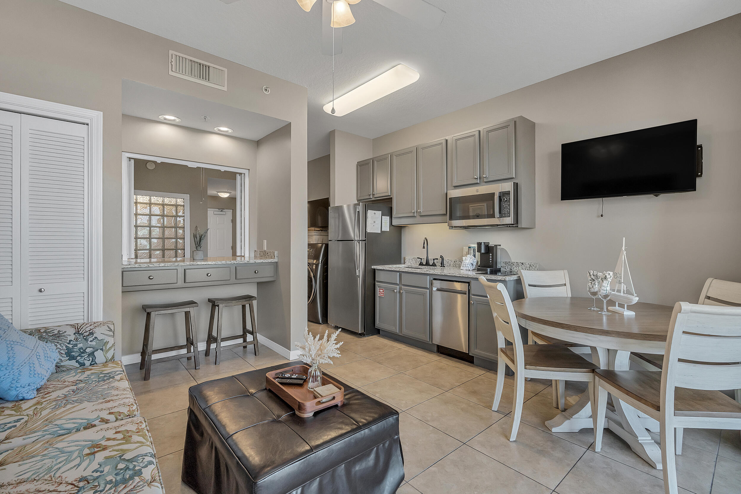 1517 SW Miracle Strip Parkway, UNIT 309