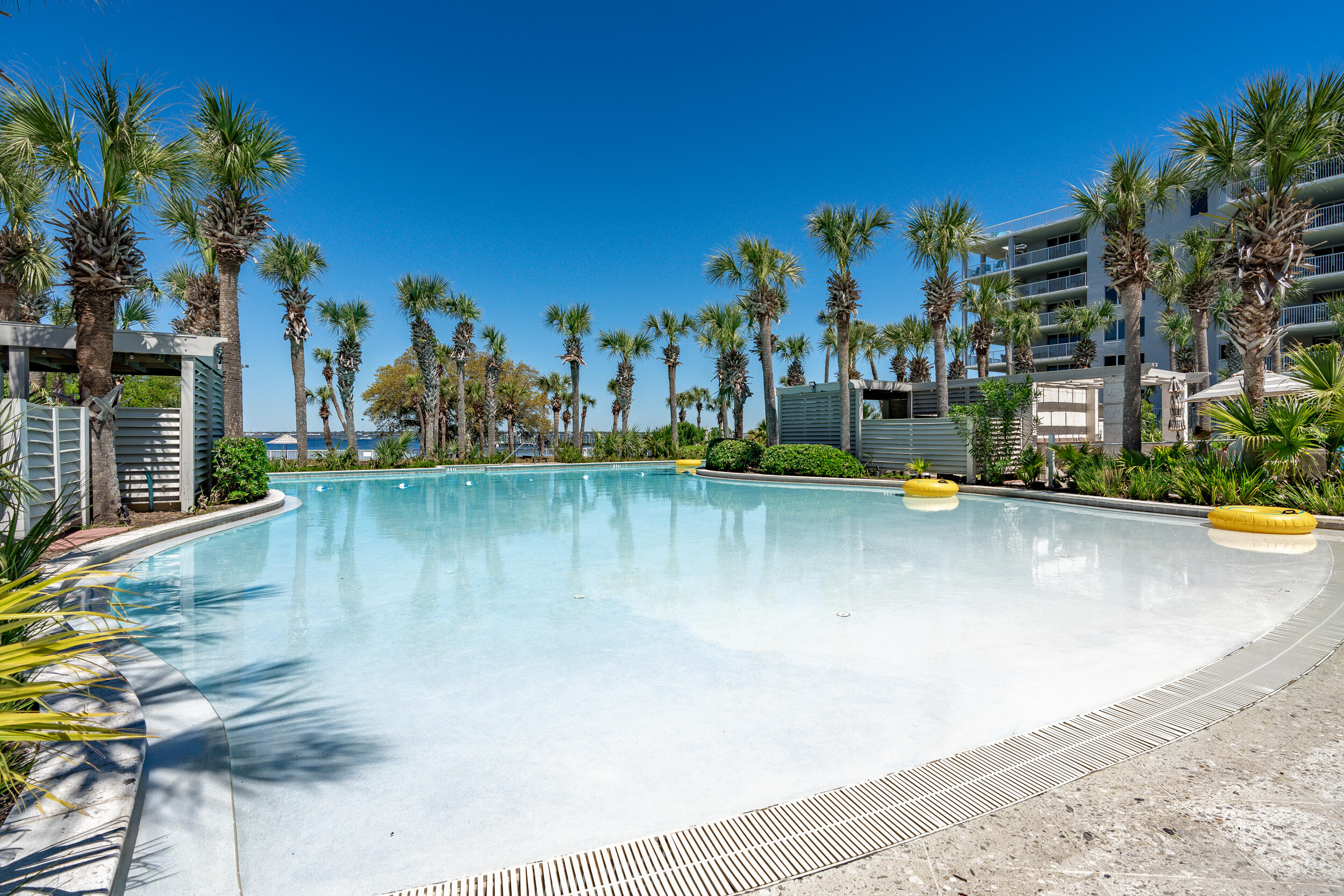 1517 SW Miracle Strip Parkway, UNIT 309