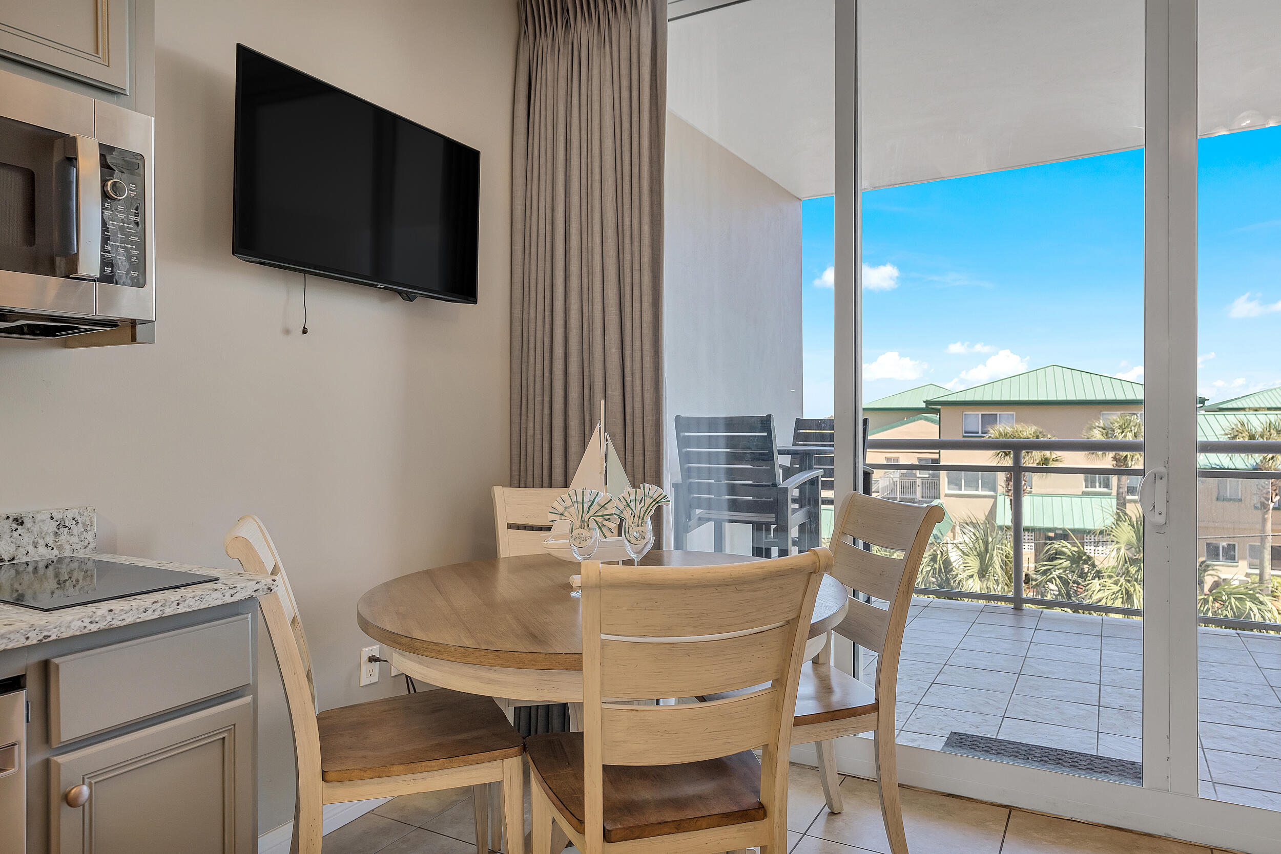 1517 SW Miracle Strip Parkway, UNIT 309